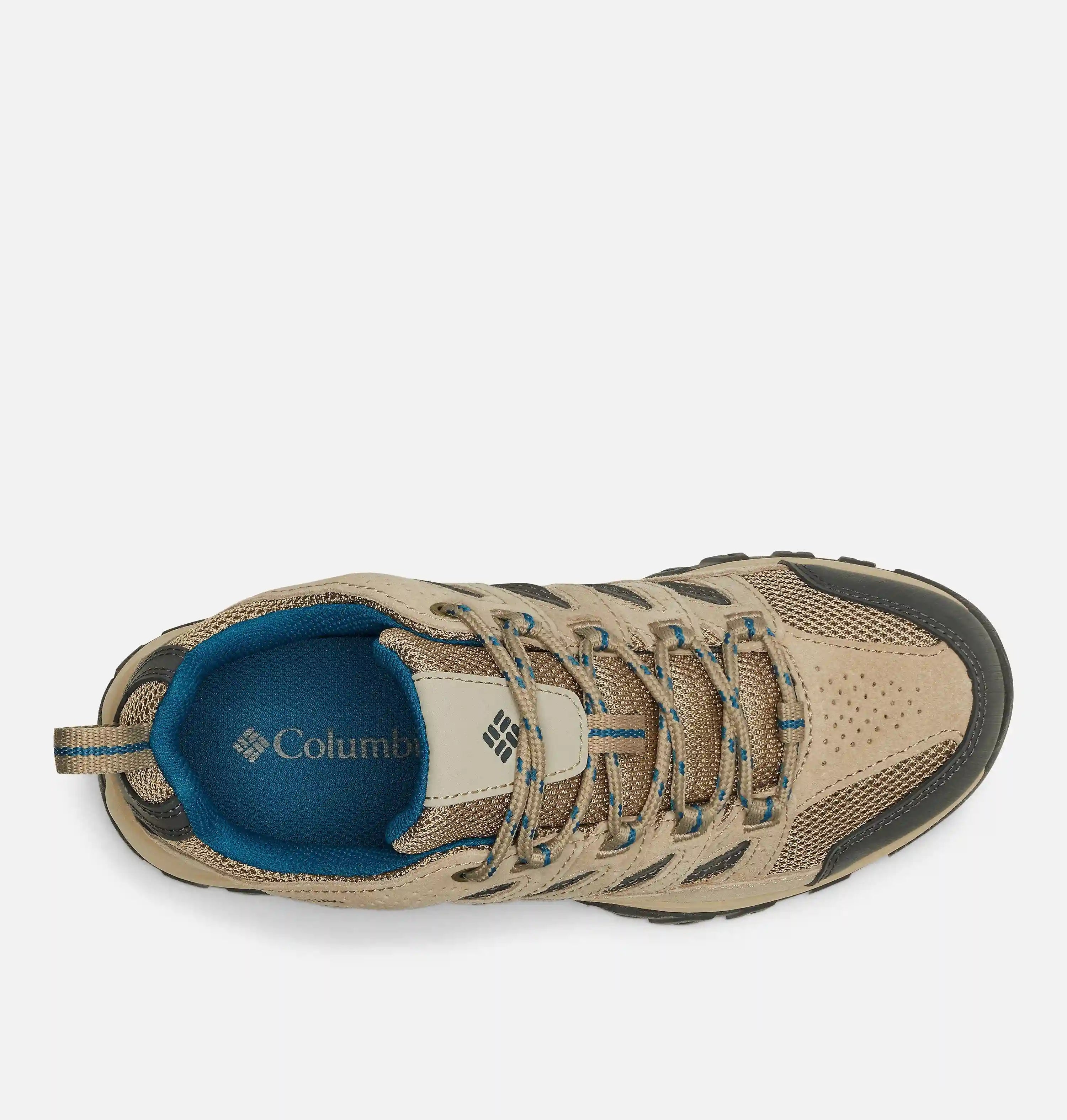 columbiacloth.it.com