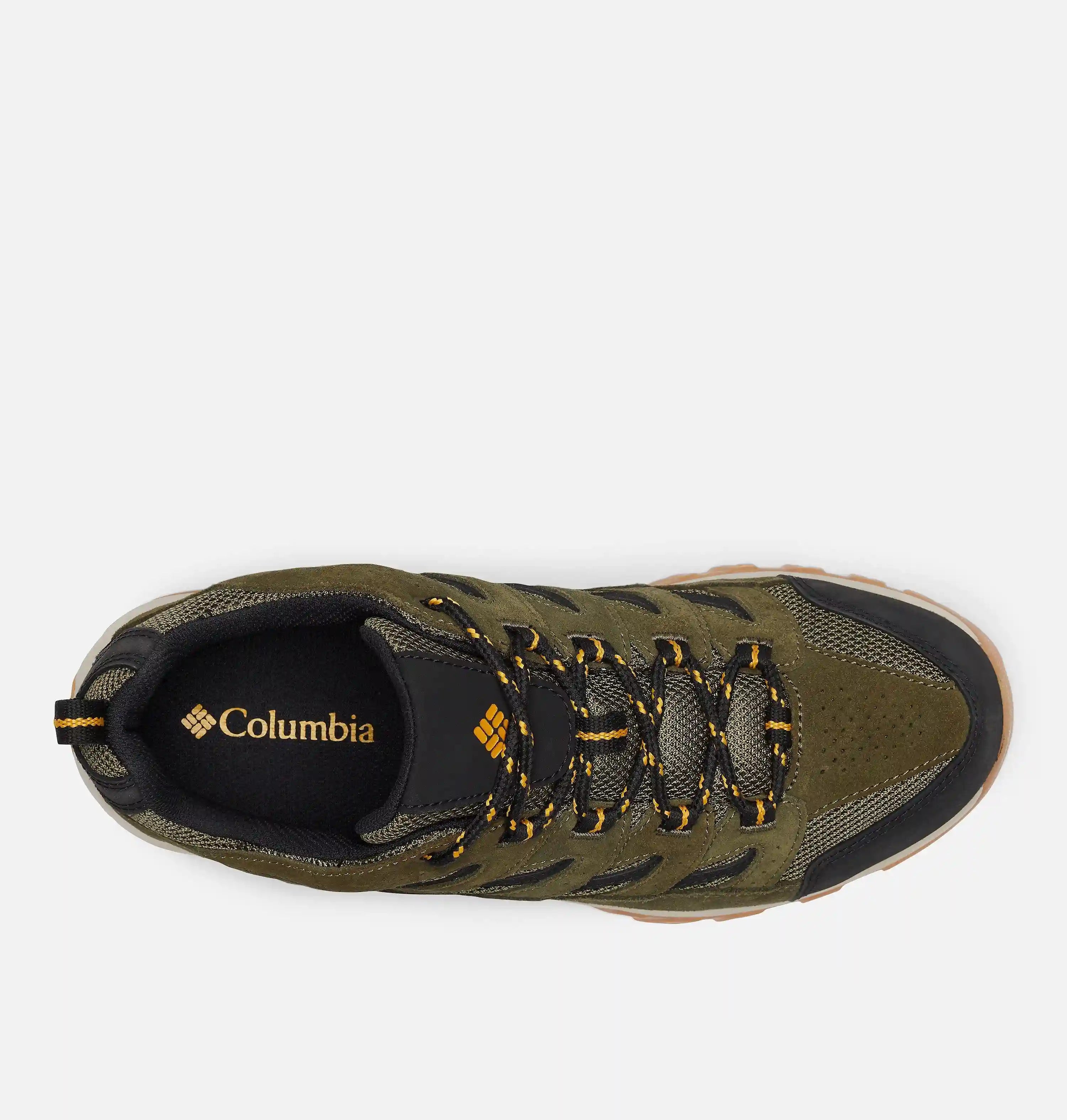 columbiacloth.it.com