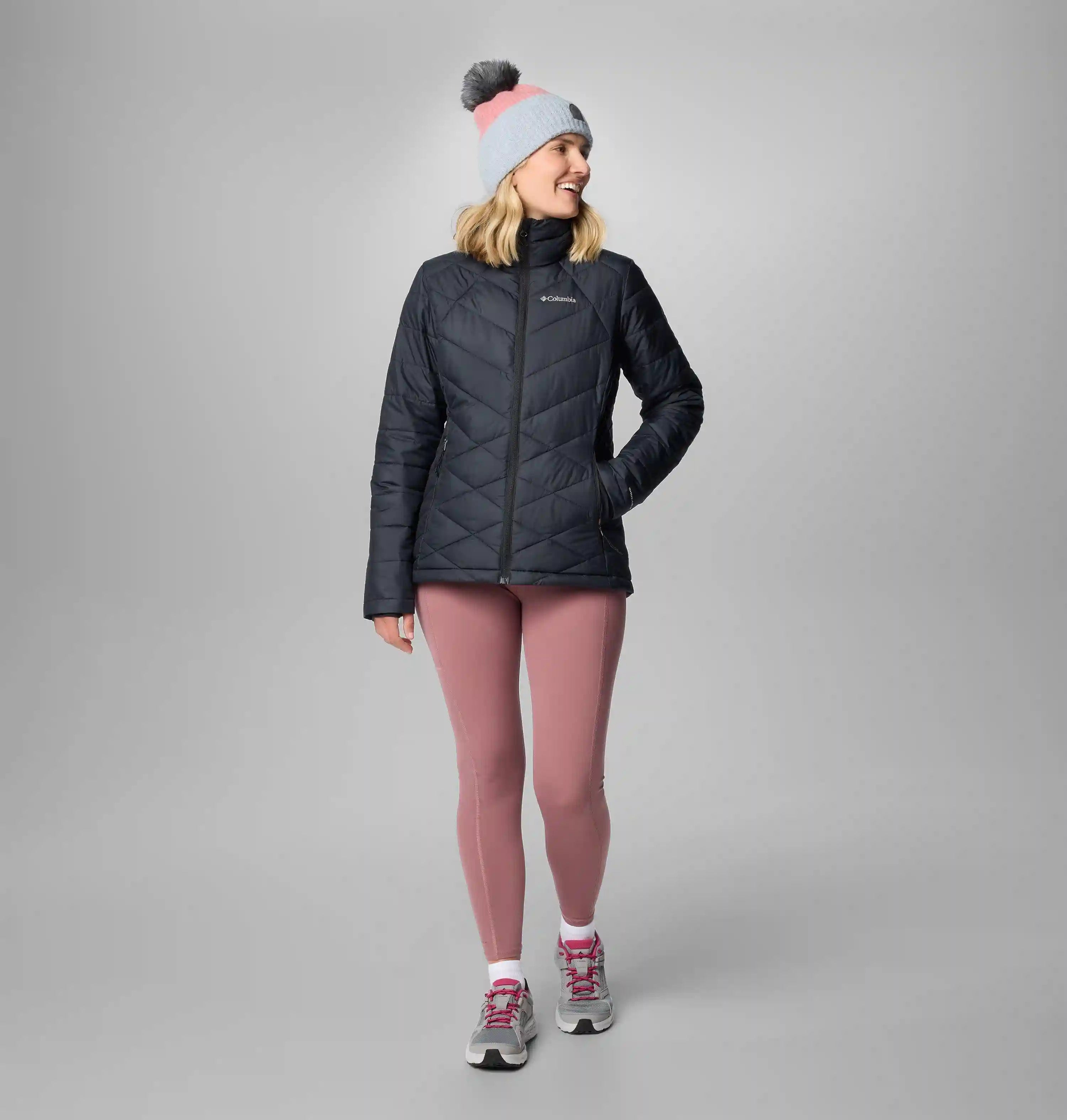 columbiacloth.it.com