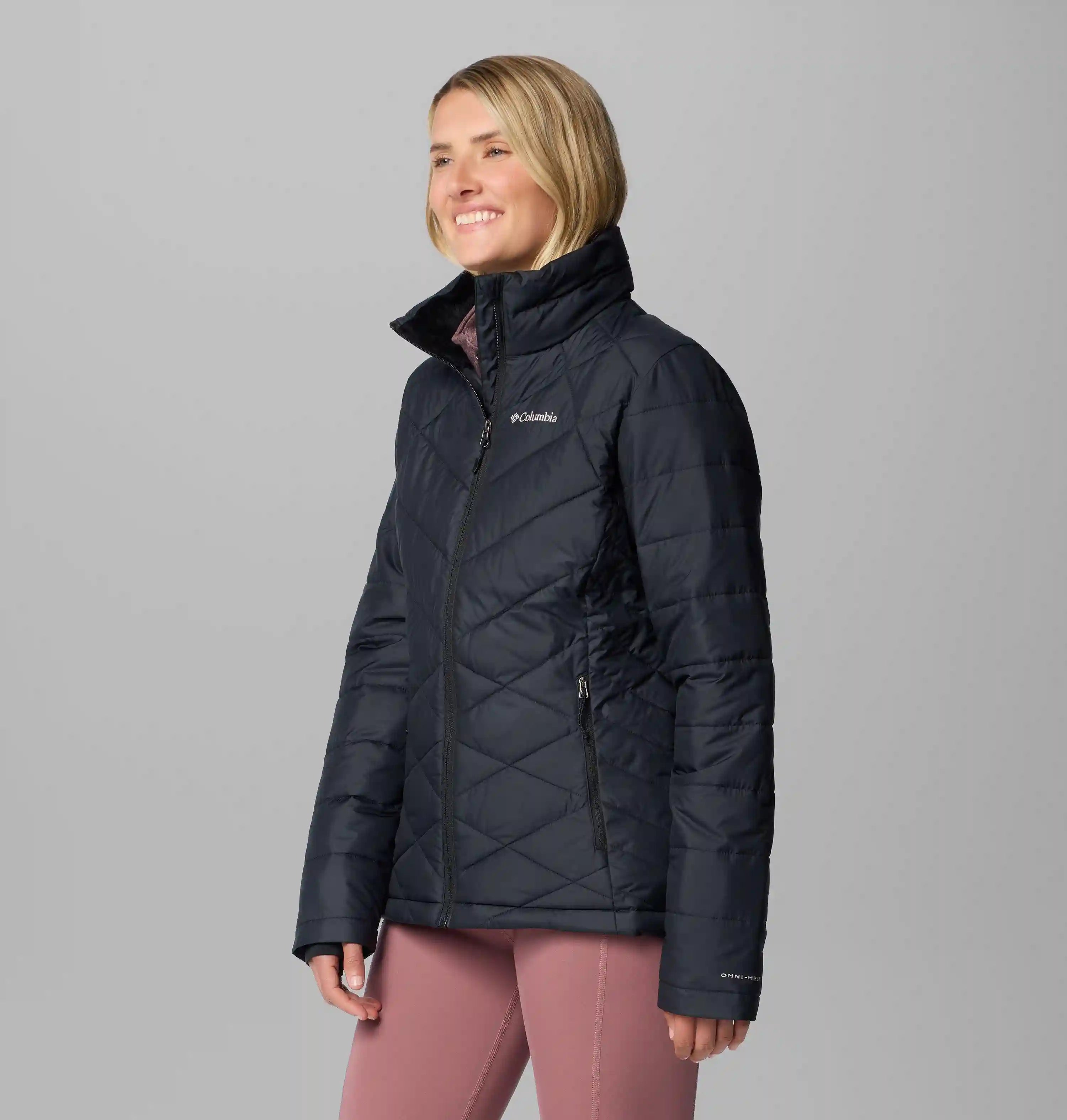 columbiacloth.it.com