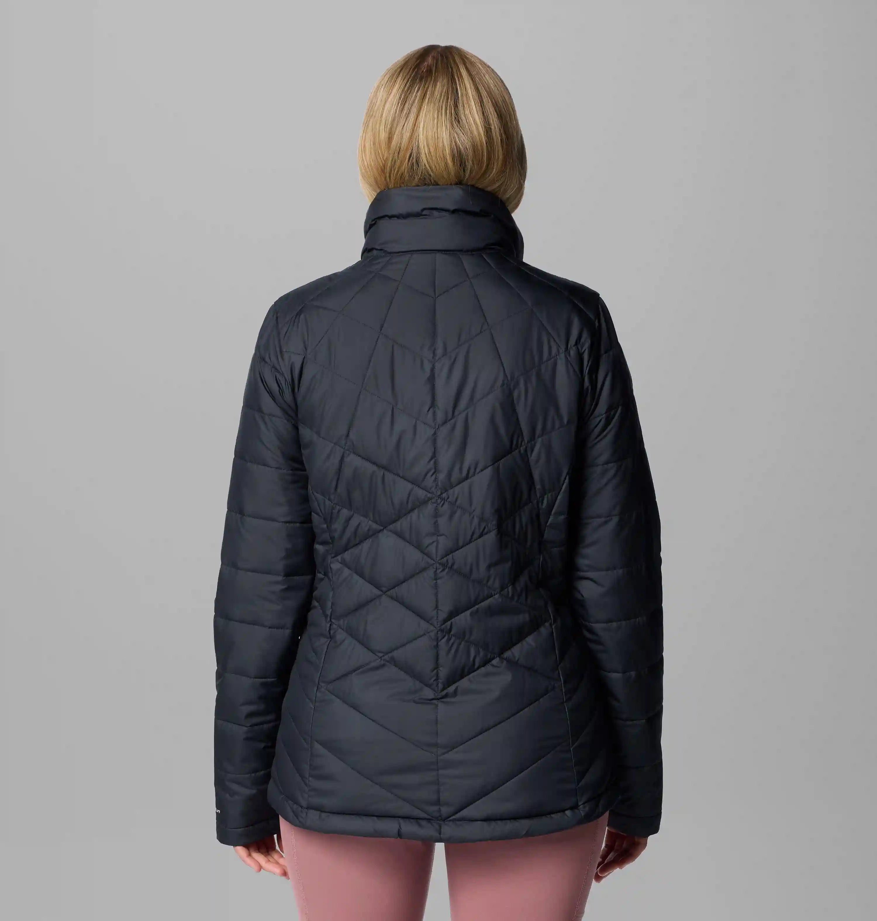 columbiacloth.it.com