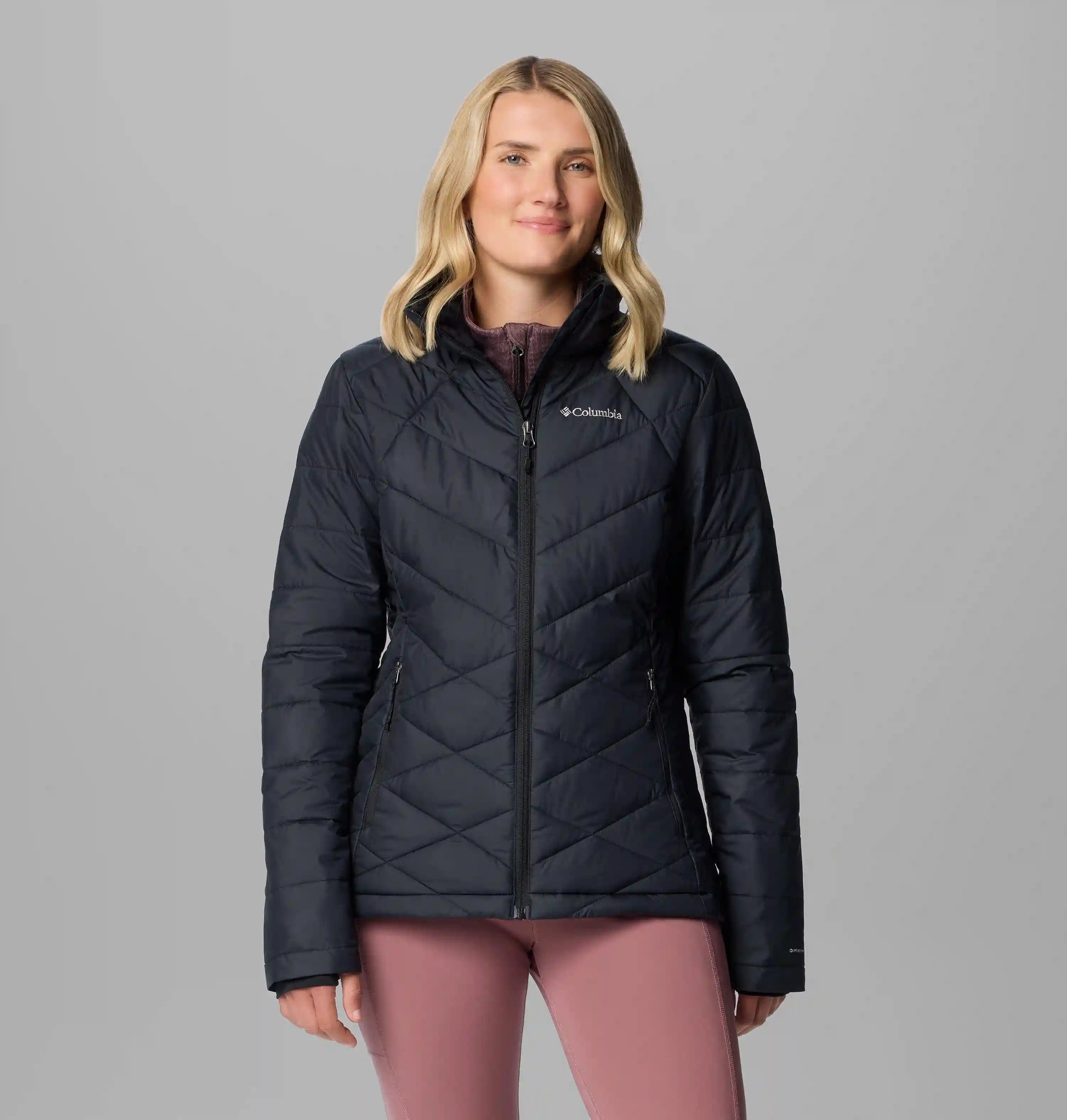 columbiacloth.it.com