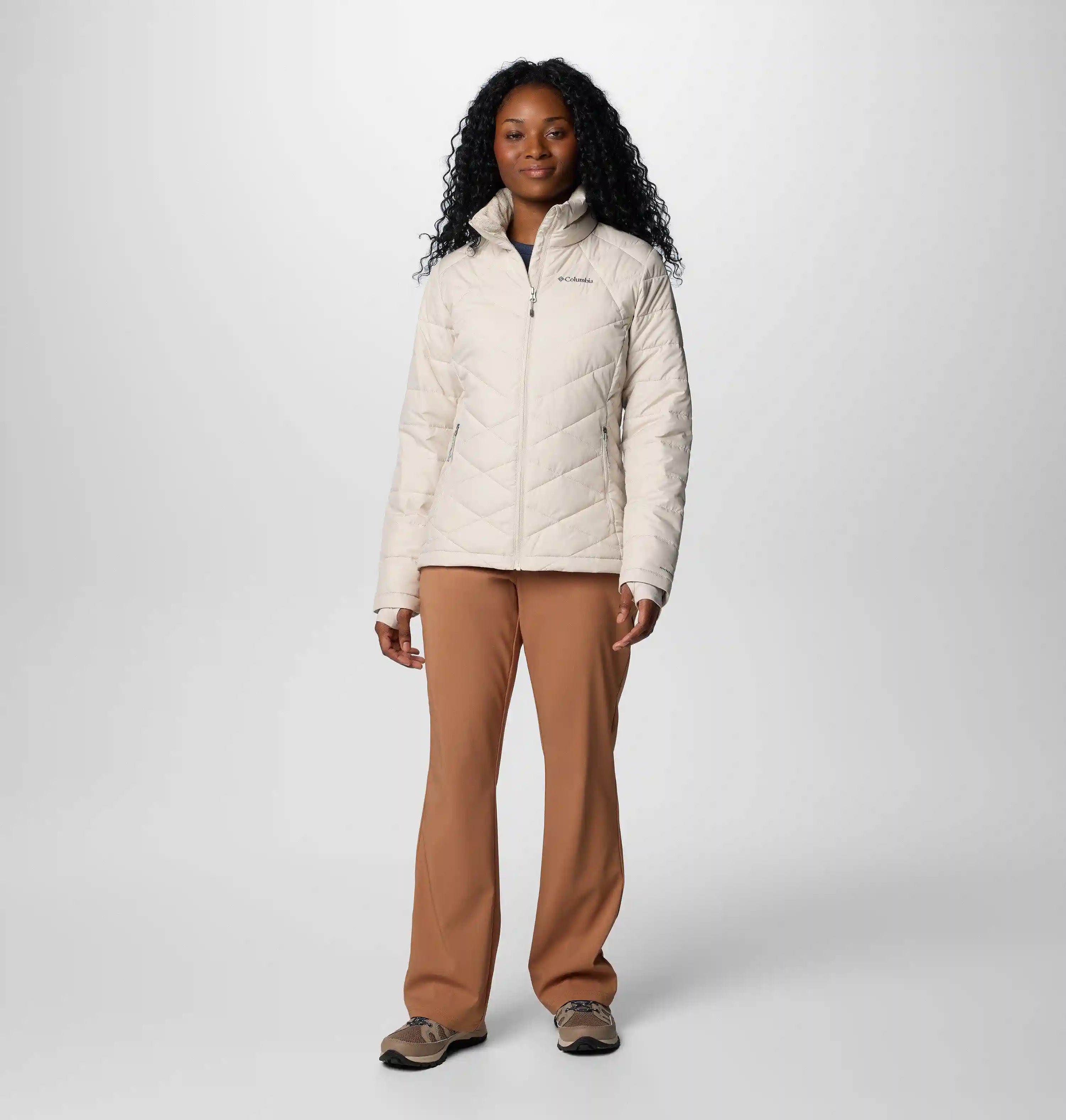 columbiacloth.it.com