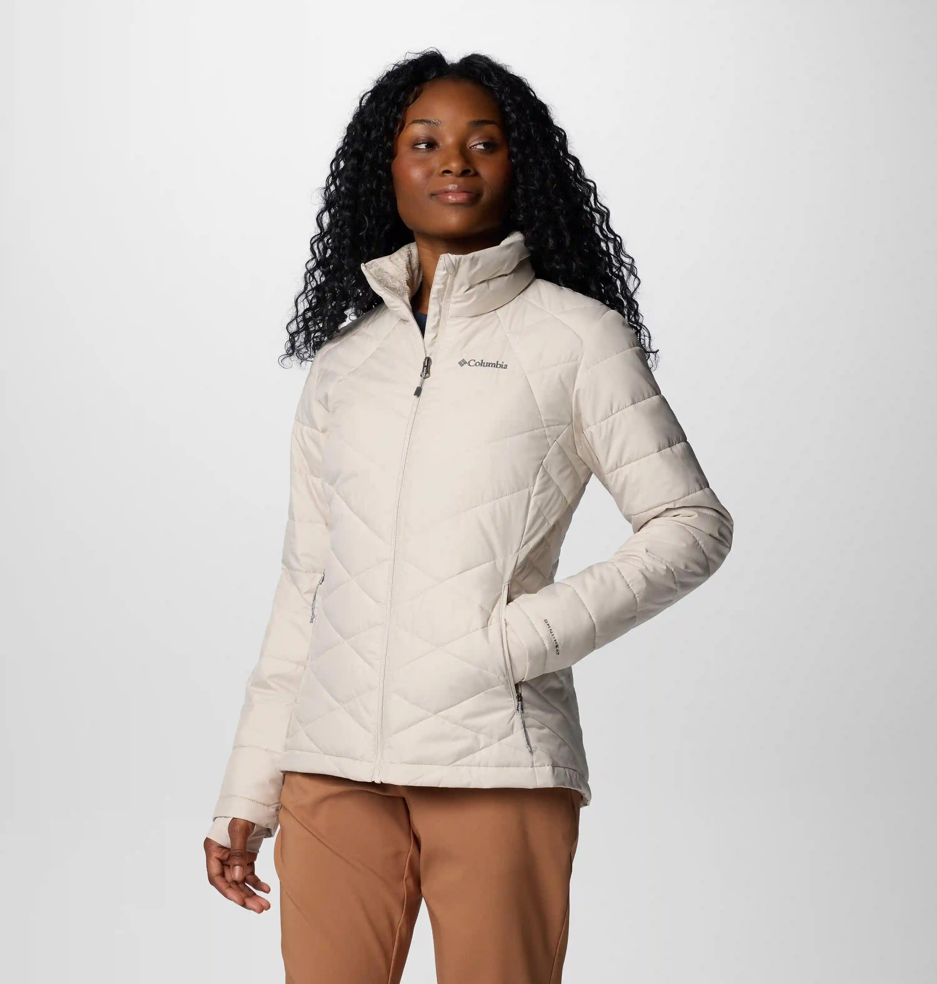 columbiacloth.it.com