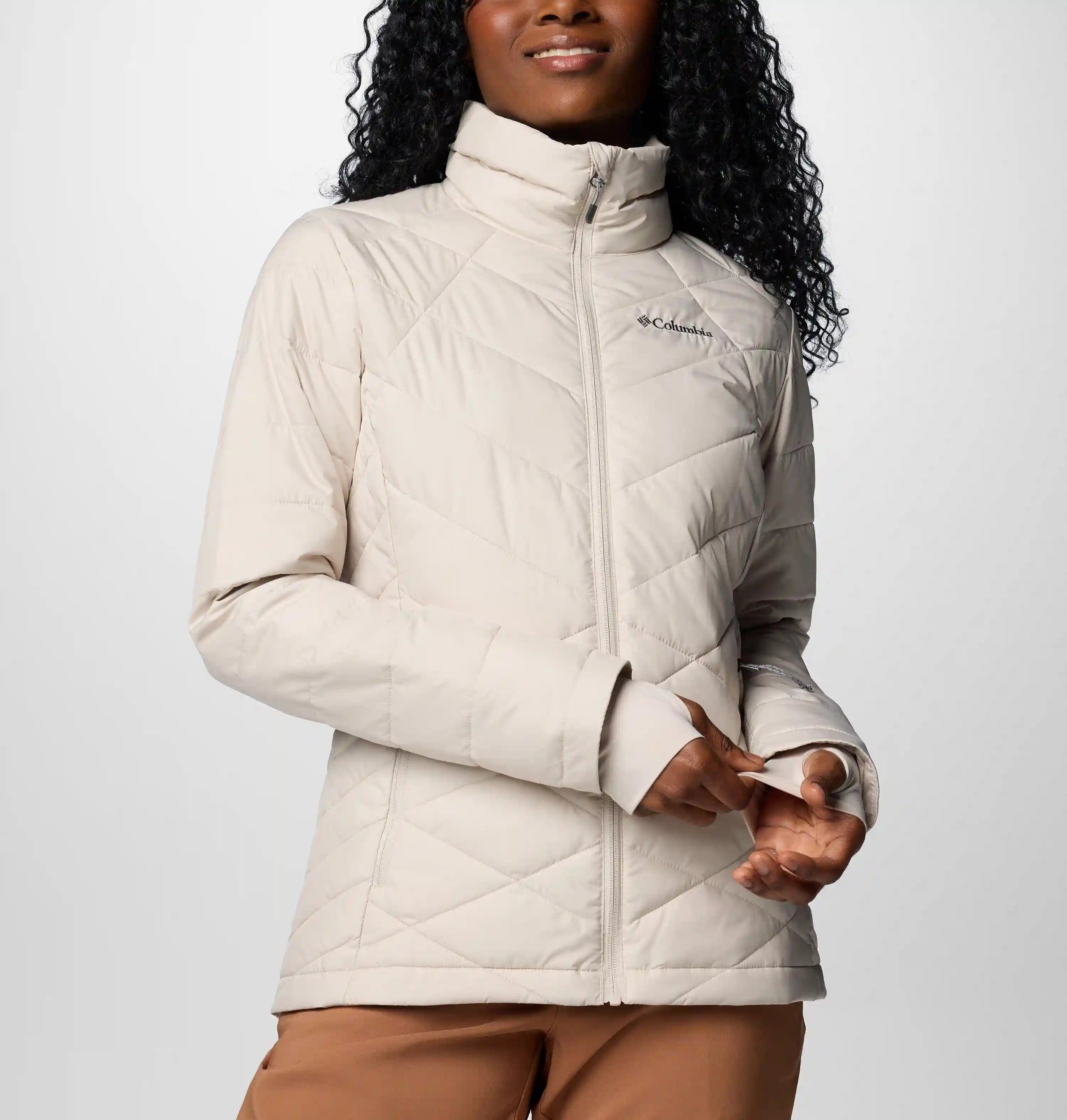 columbiacloth.it.com