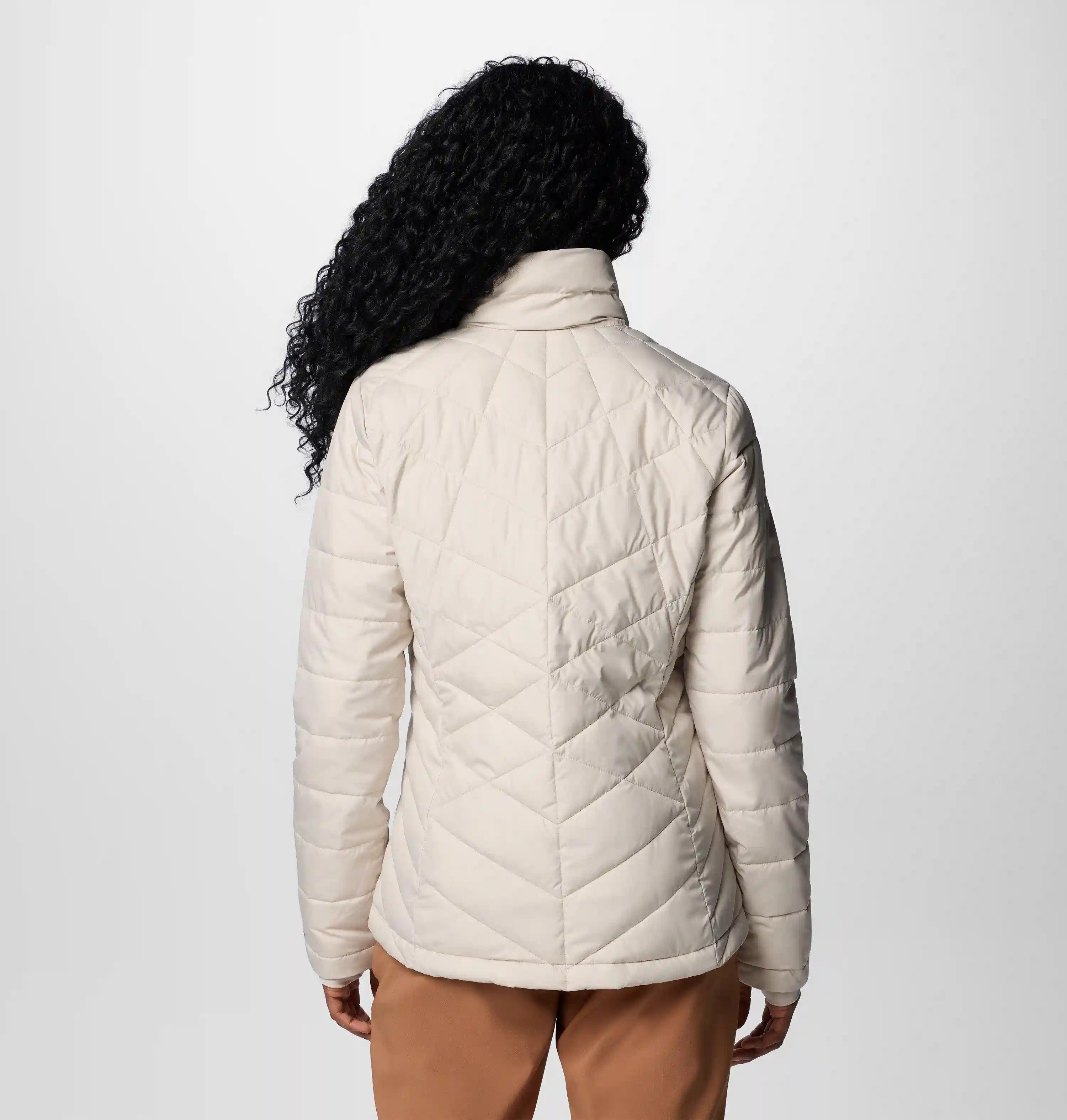 columbiacloth.it.com