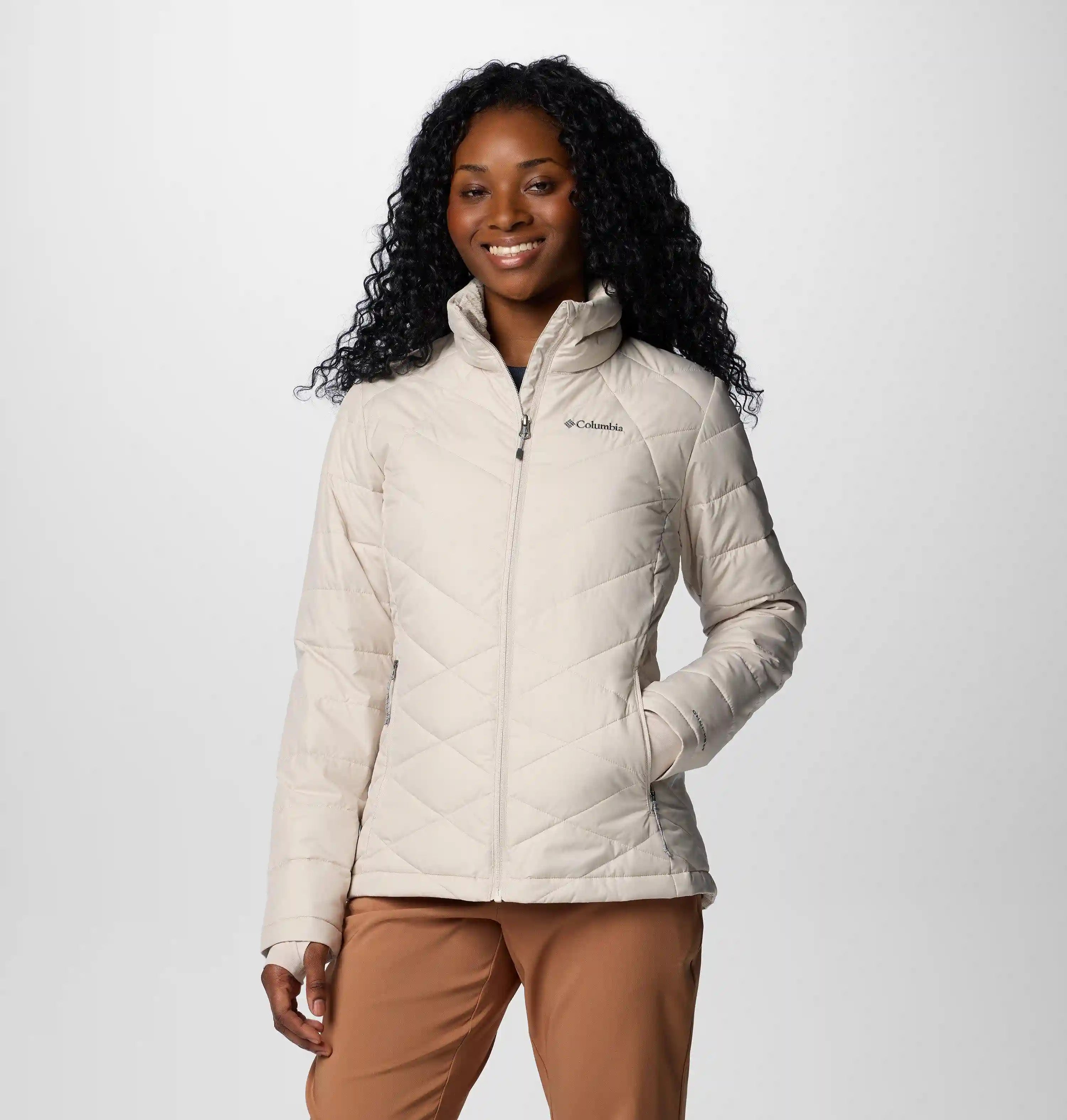 columbiacloth.it.com