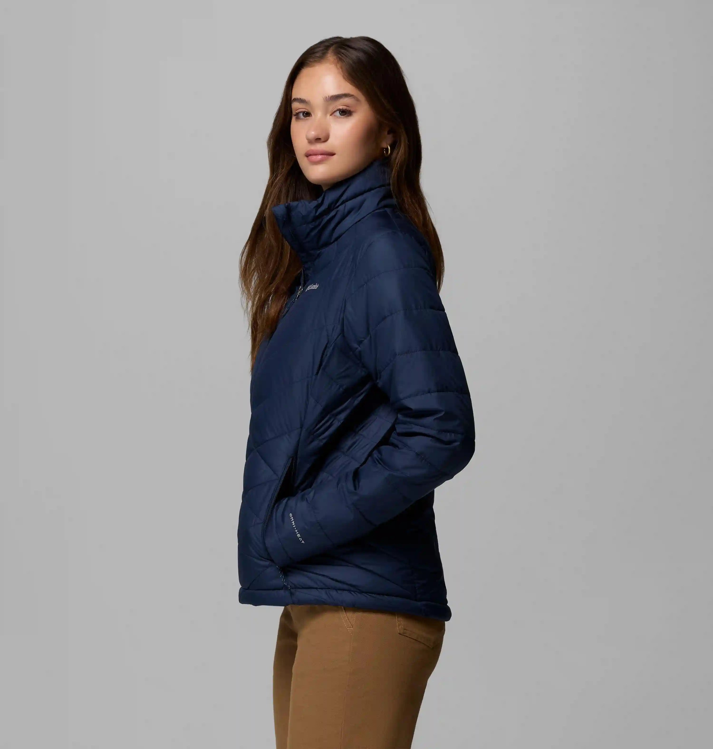 columbiacloth.it.com