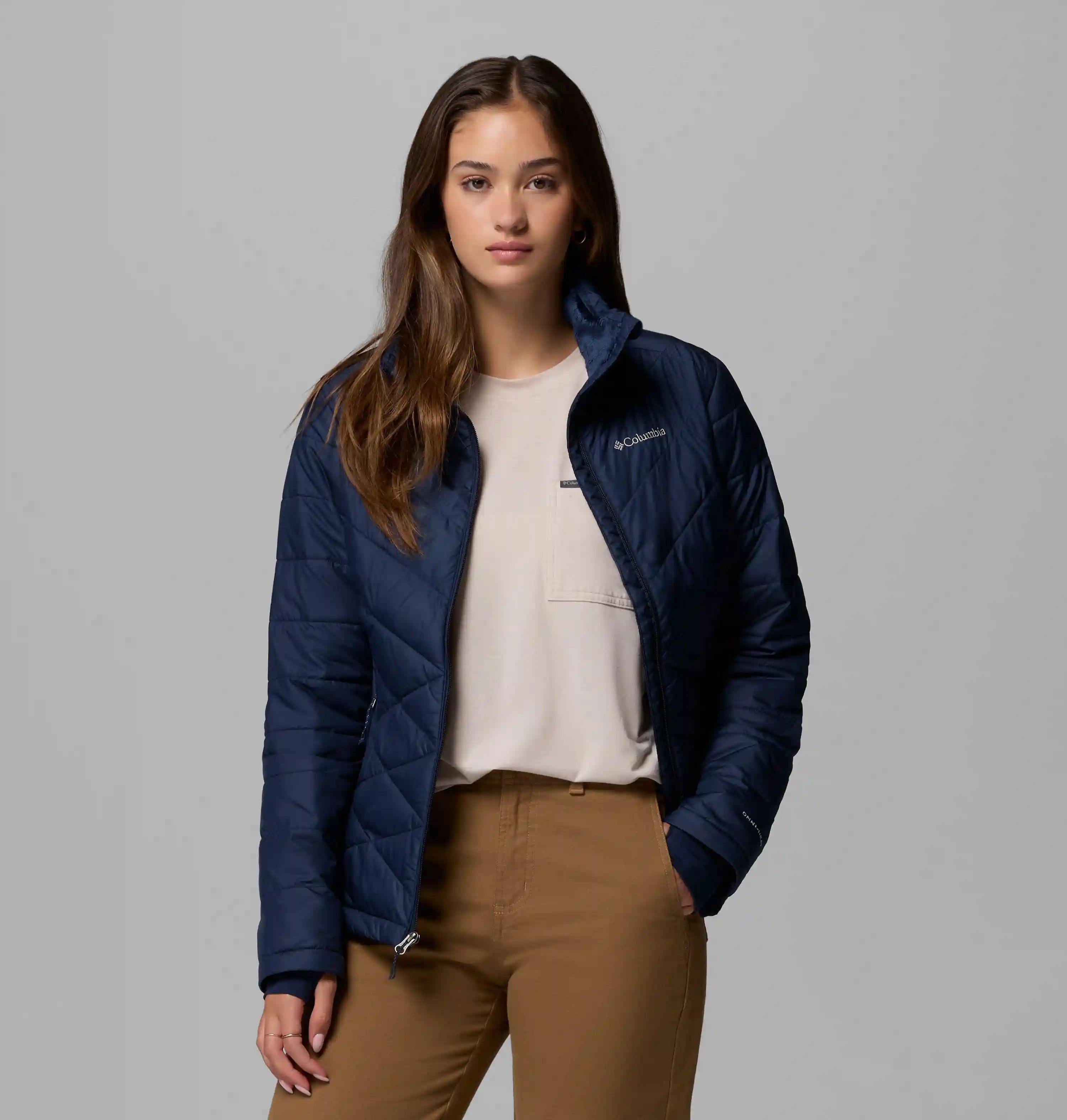 columbiacloth.it.com