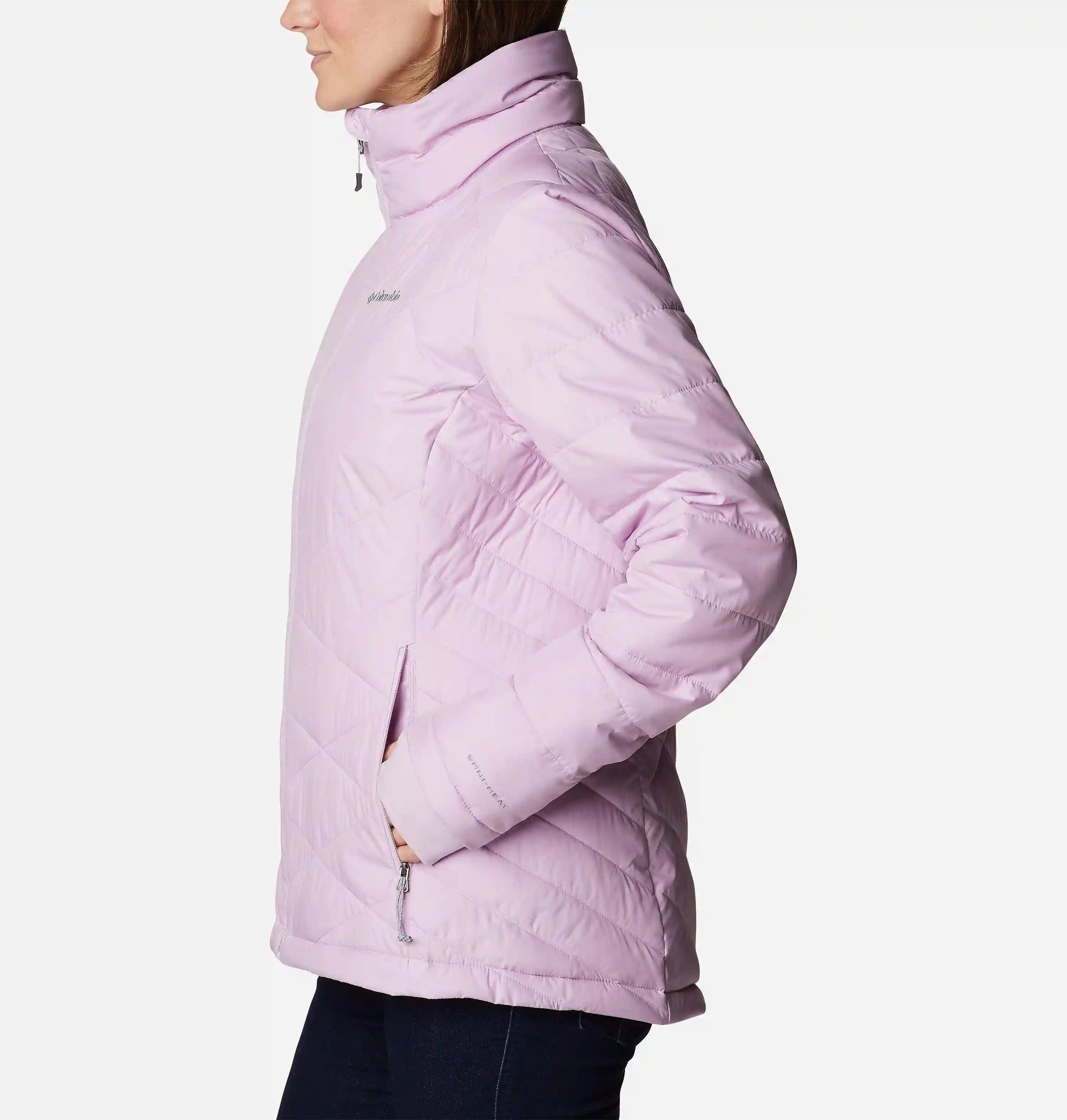 columbiacloth.it.com