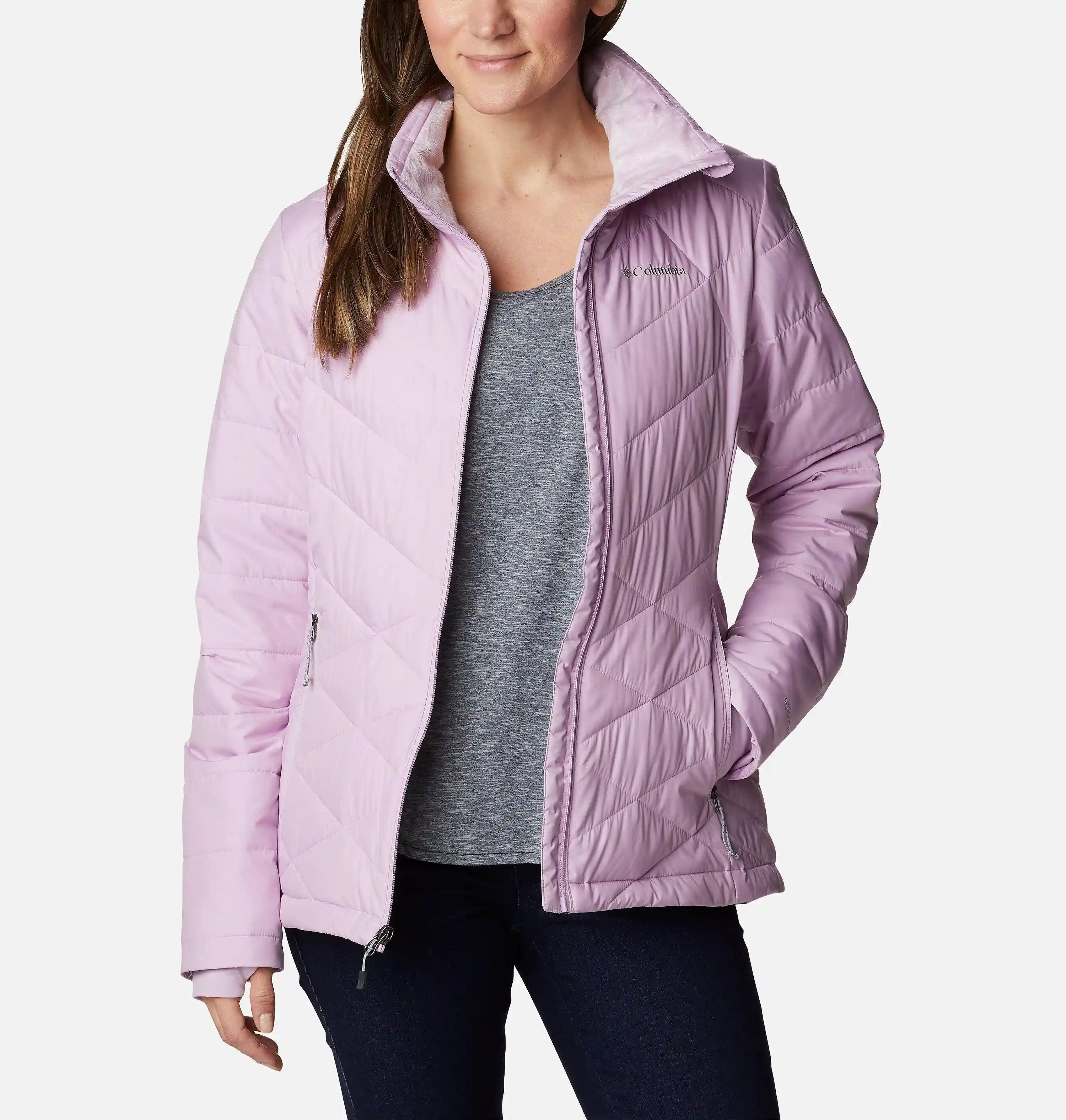 columbiacloth.it.com