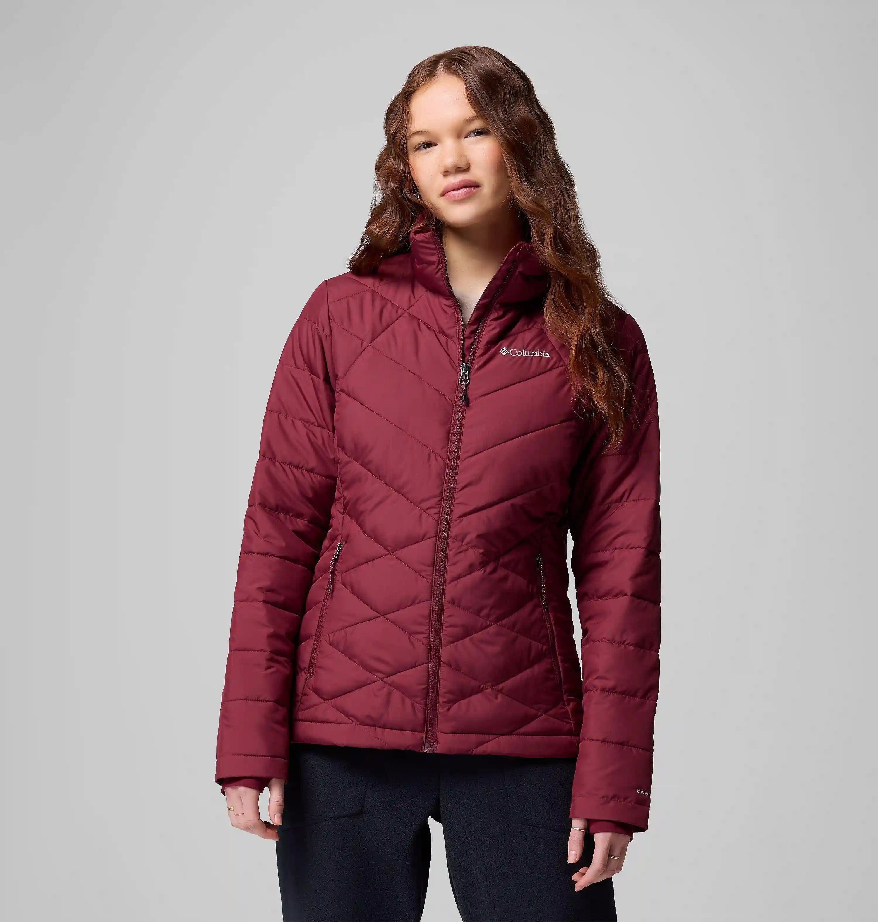columbiacloth.it.com