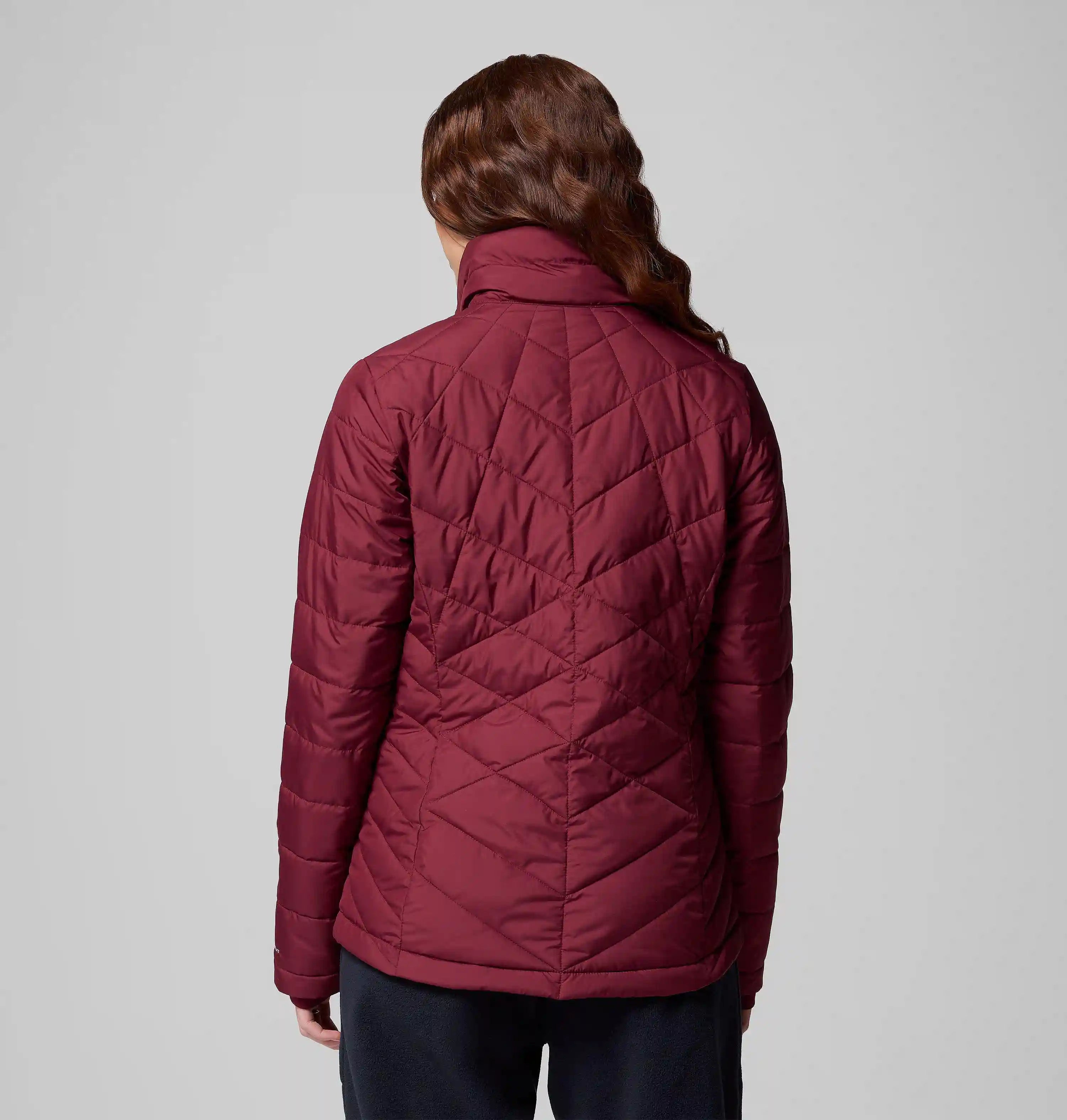 columbiacloth.it.com