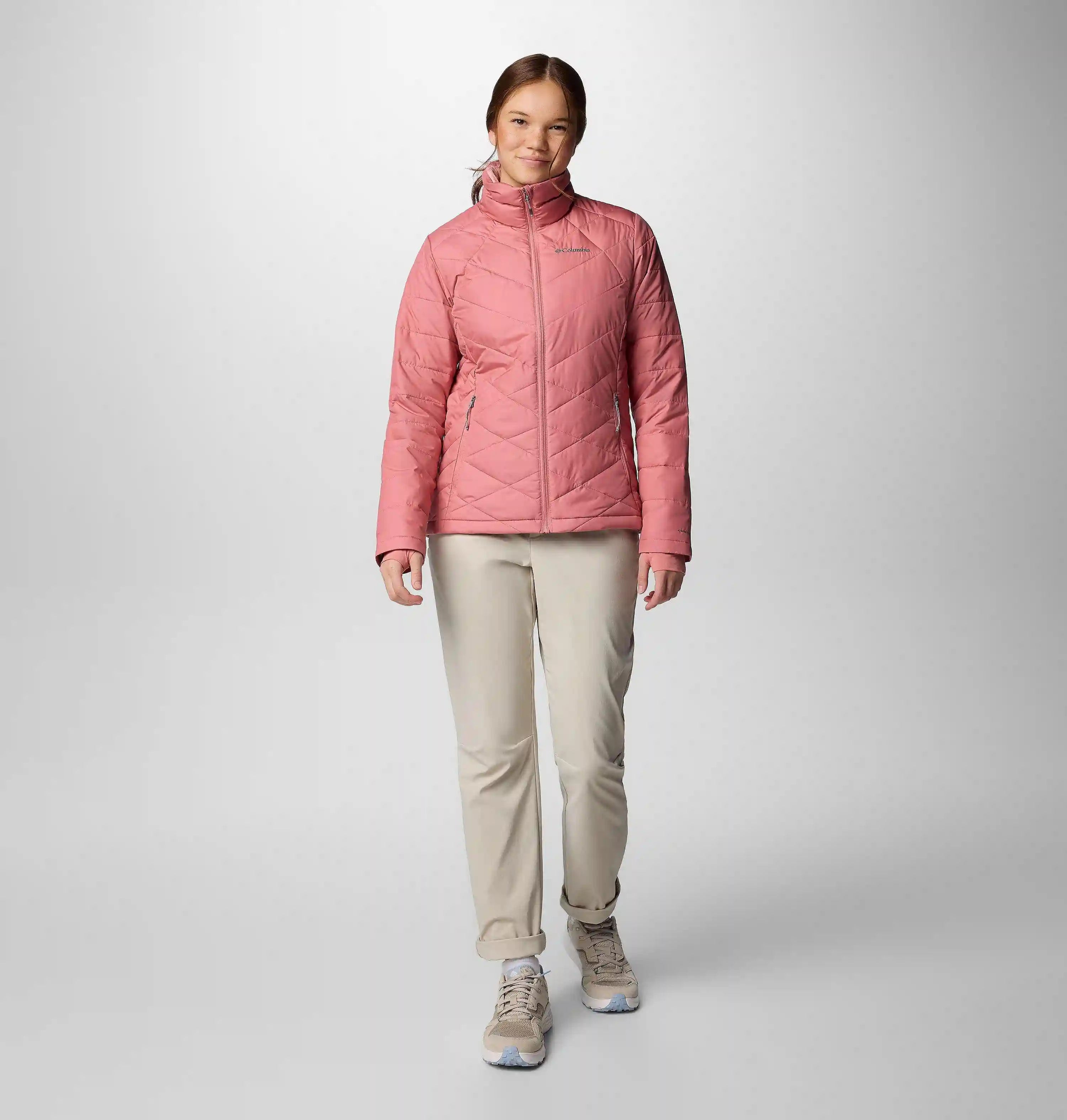 columbiacloth.it.com