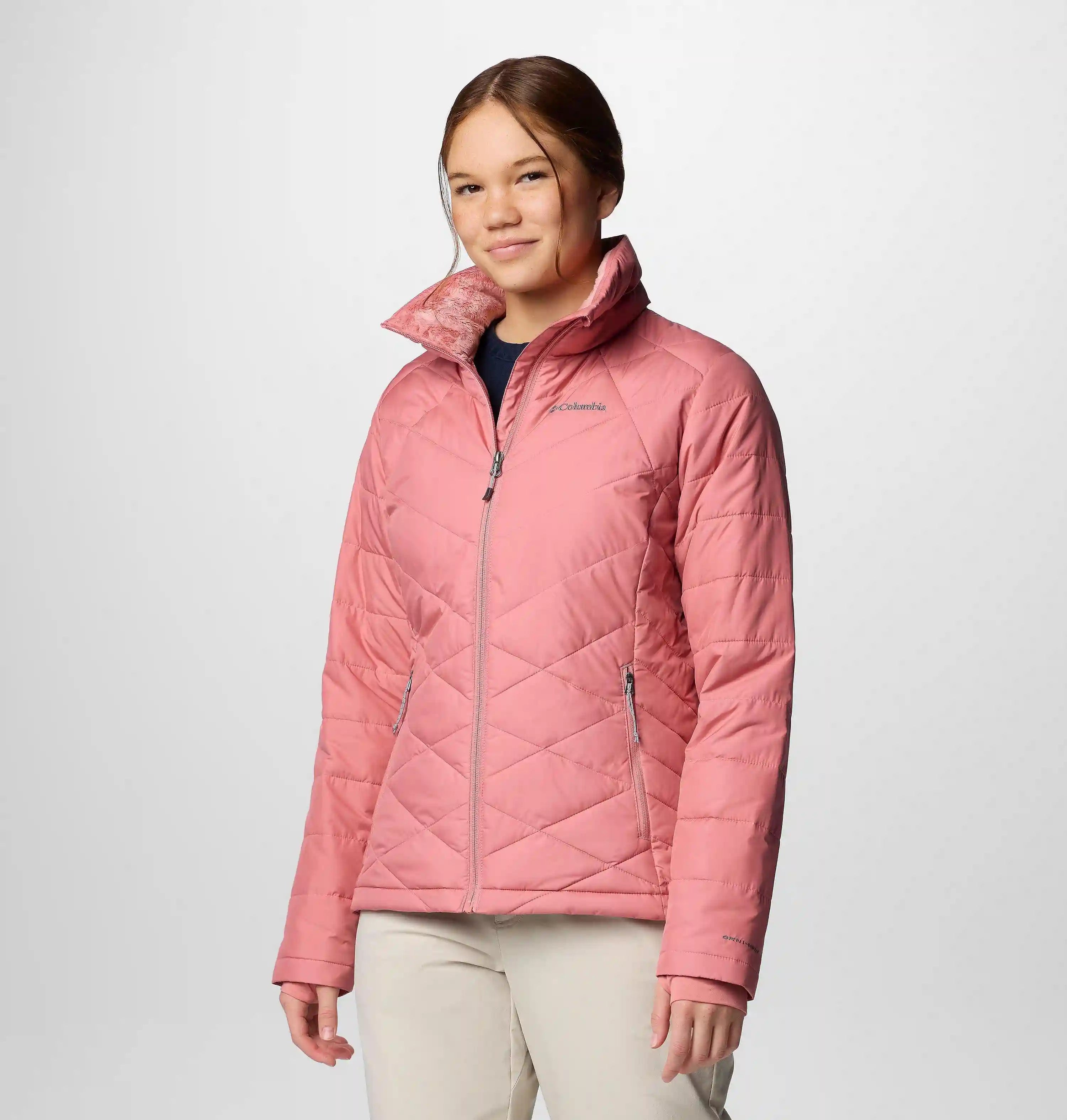 columbiacloth.it.com