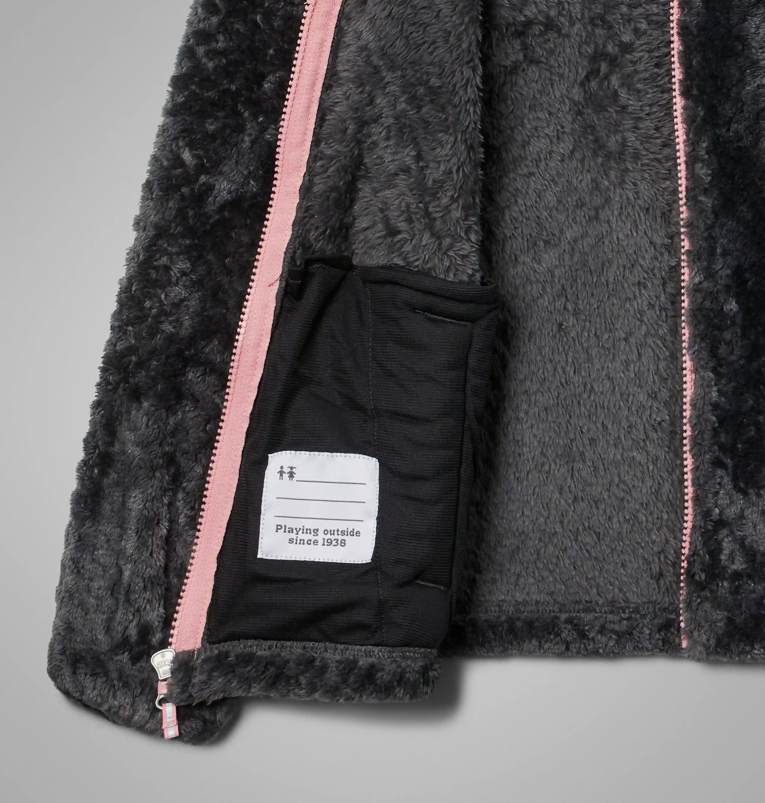 columbiacloth.it.com