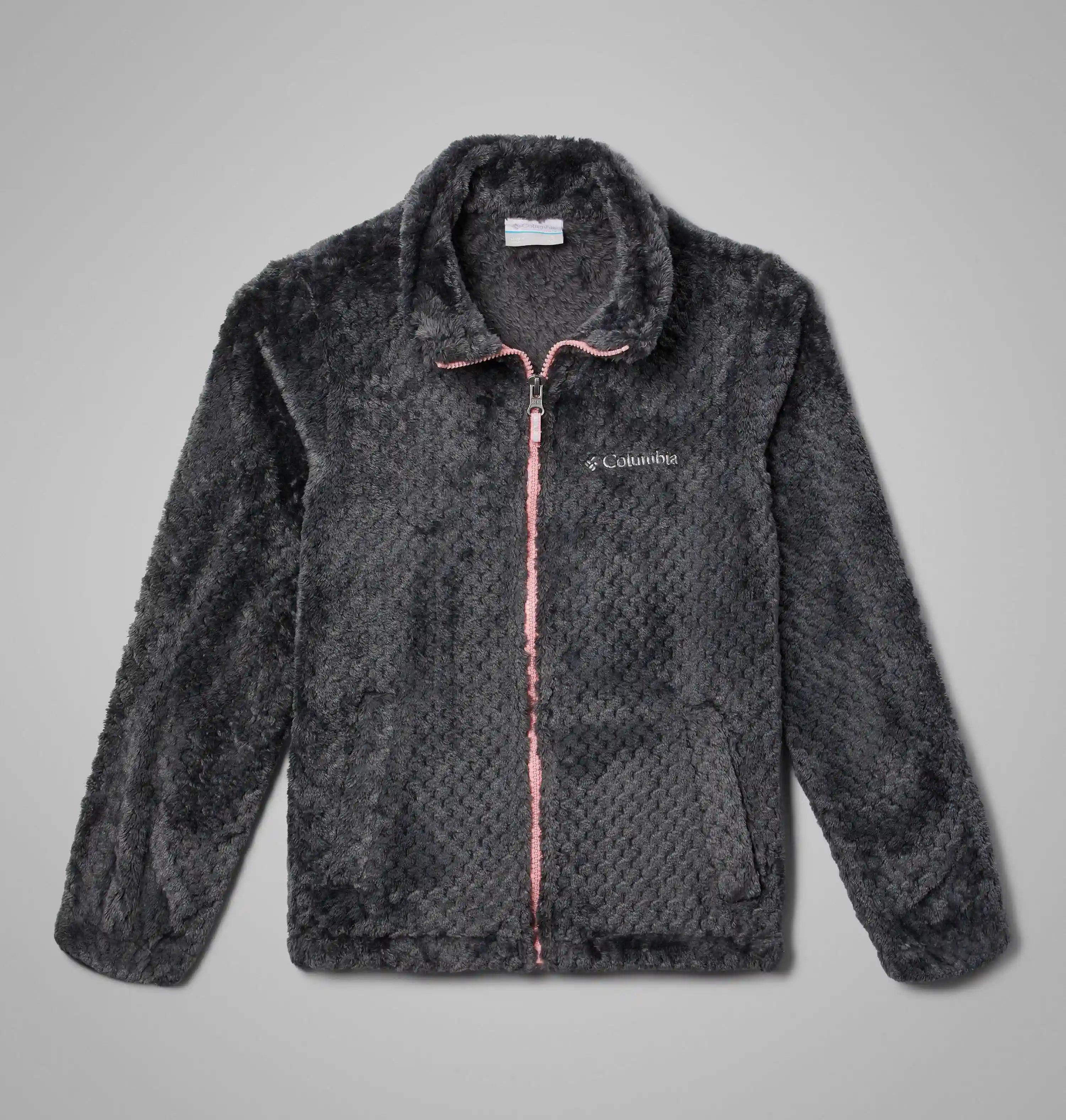 columbiacloth.it.com