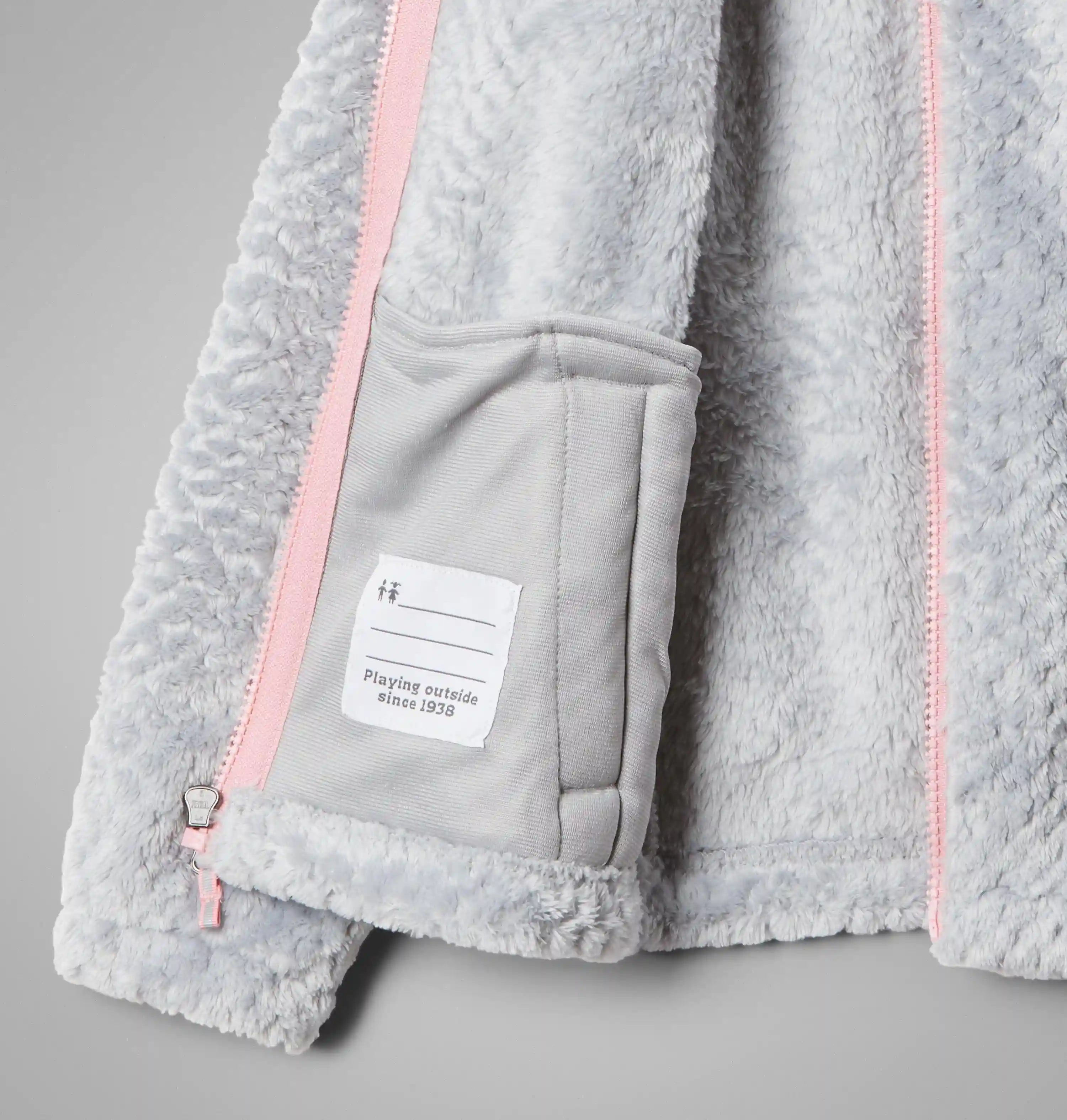columbiacloth.it.com