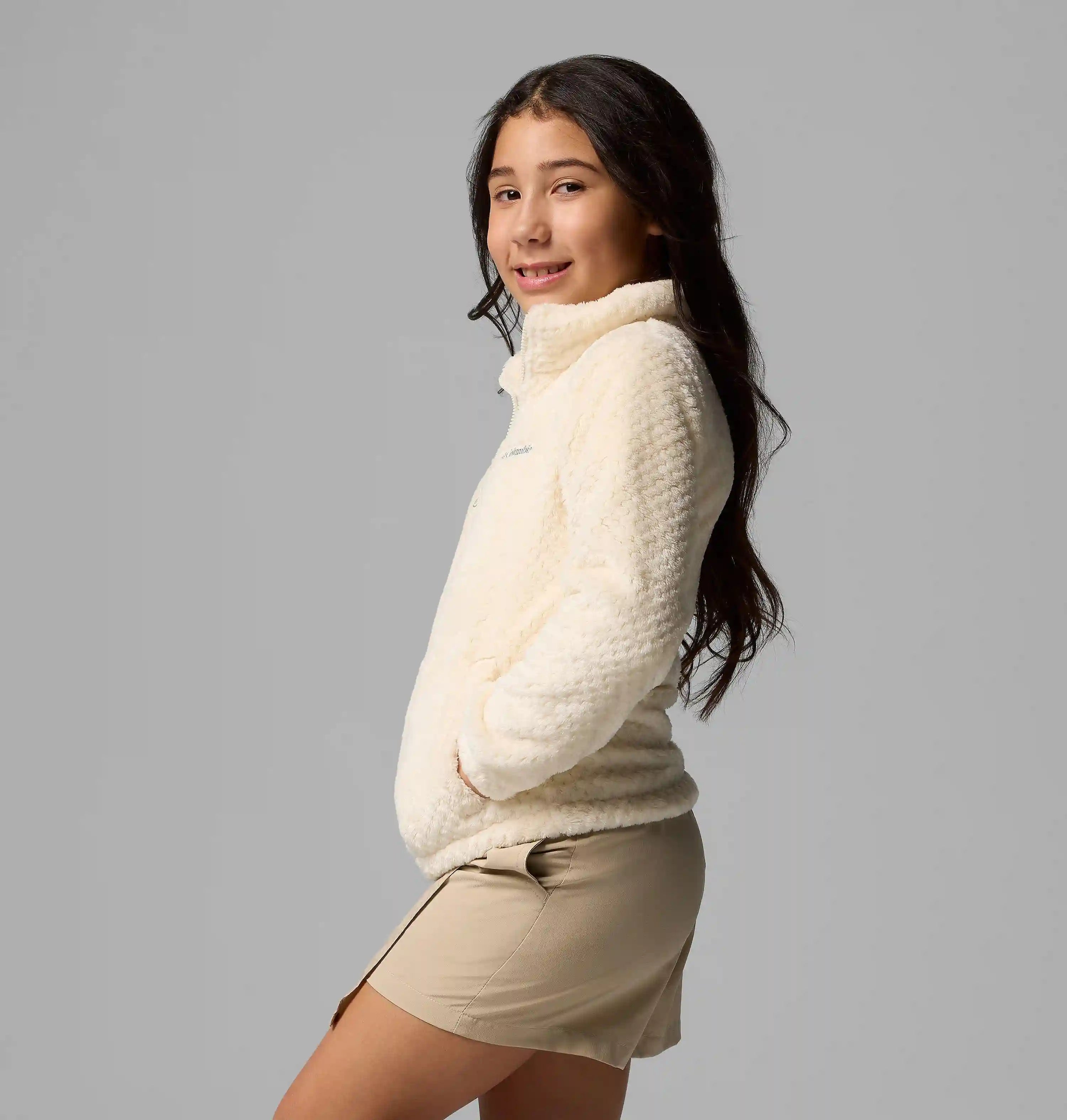 columbiacloth.it.com