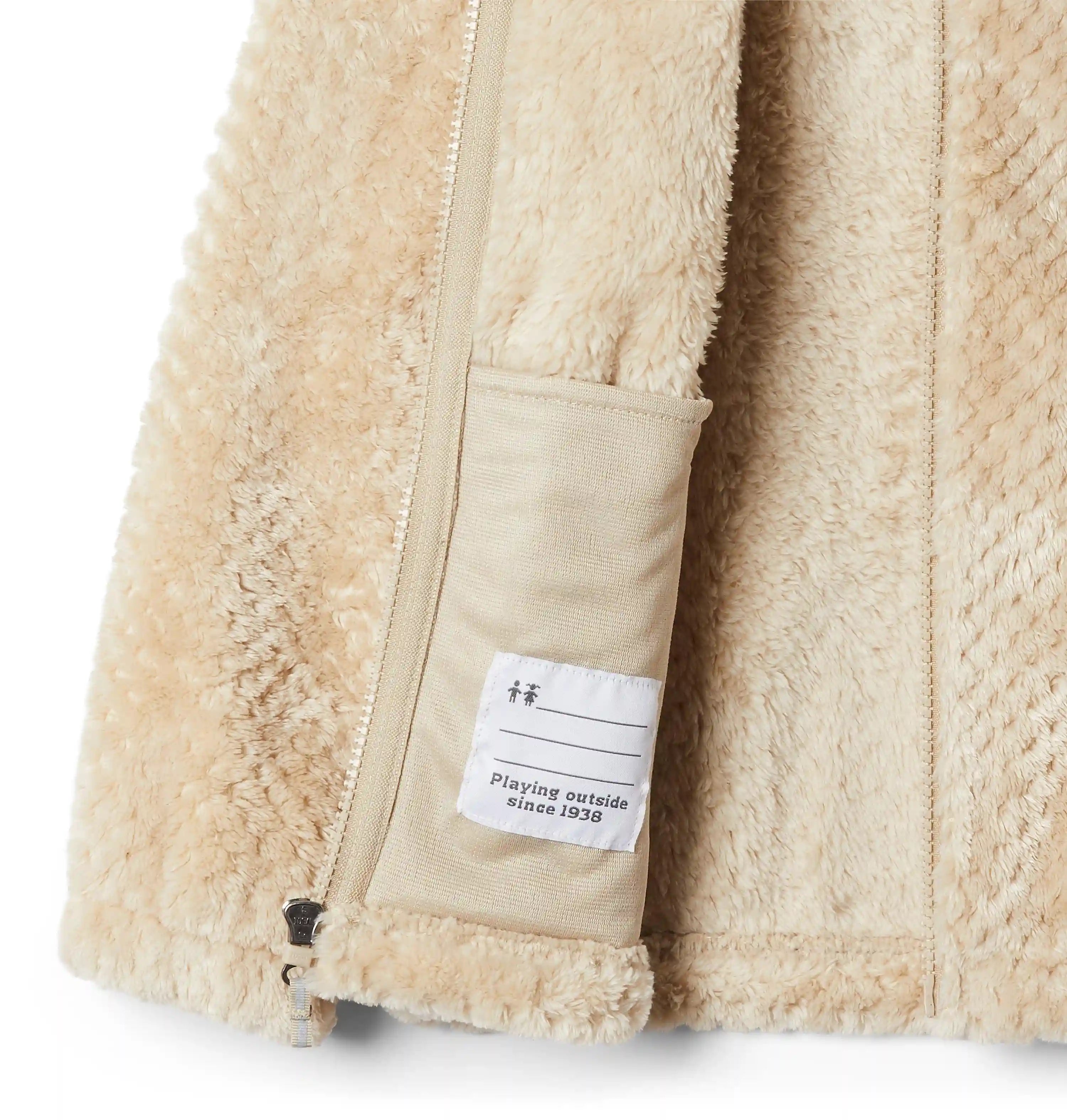 columbiacloth.it.com