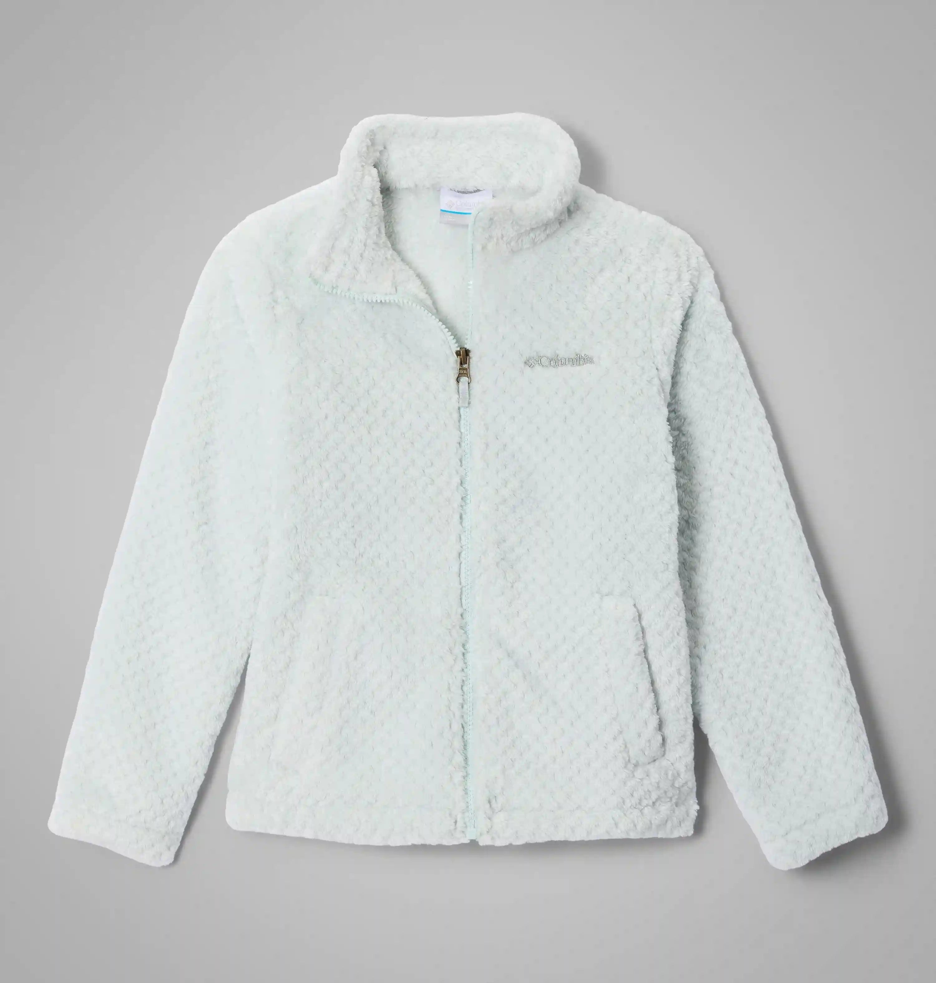 columbiacloth.it.com