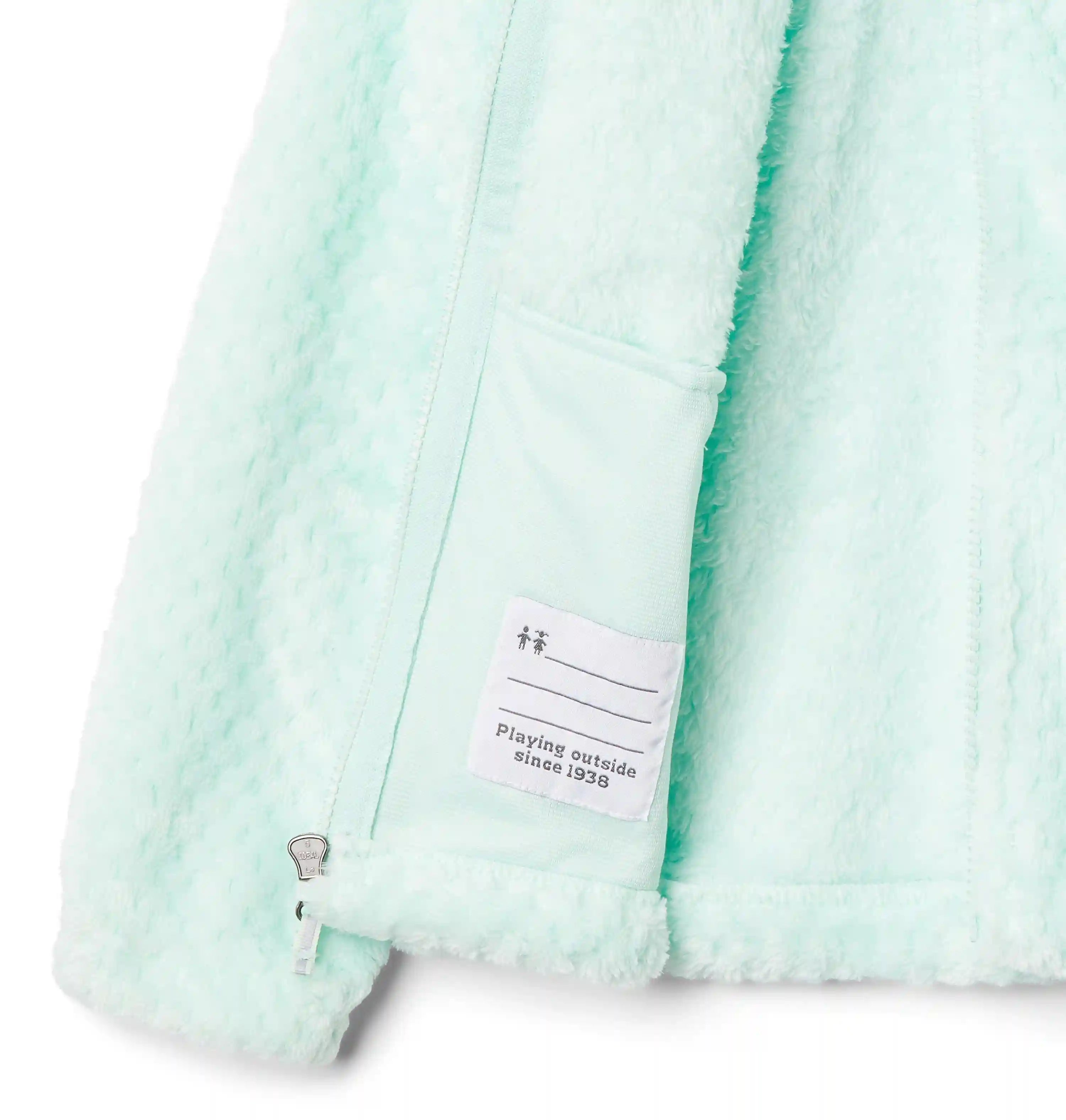 columbiacloth.it.com