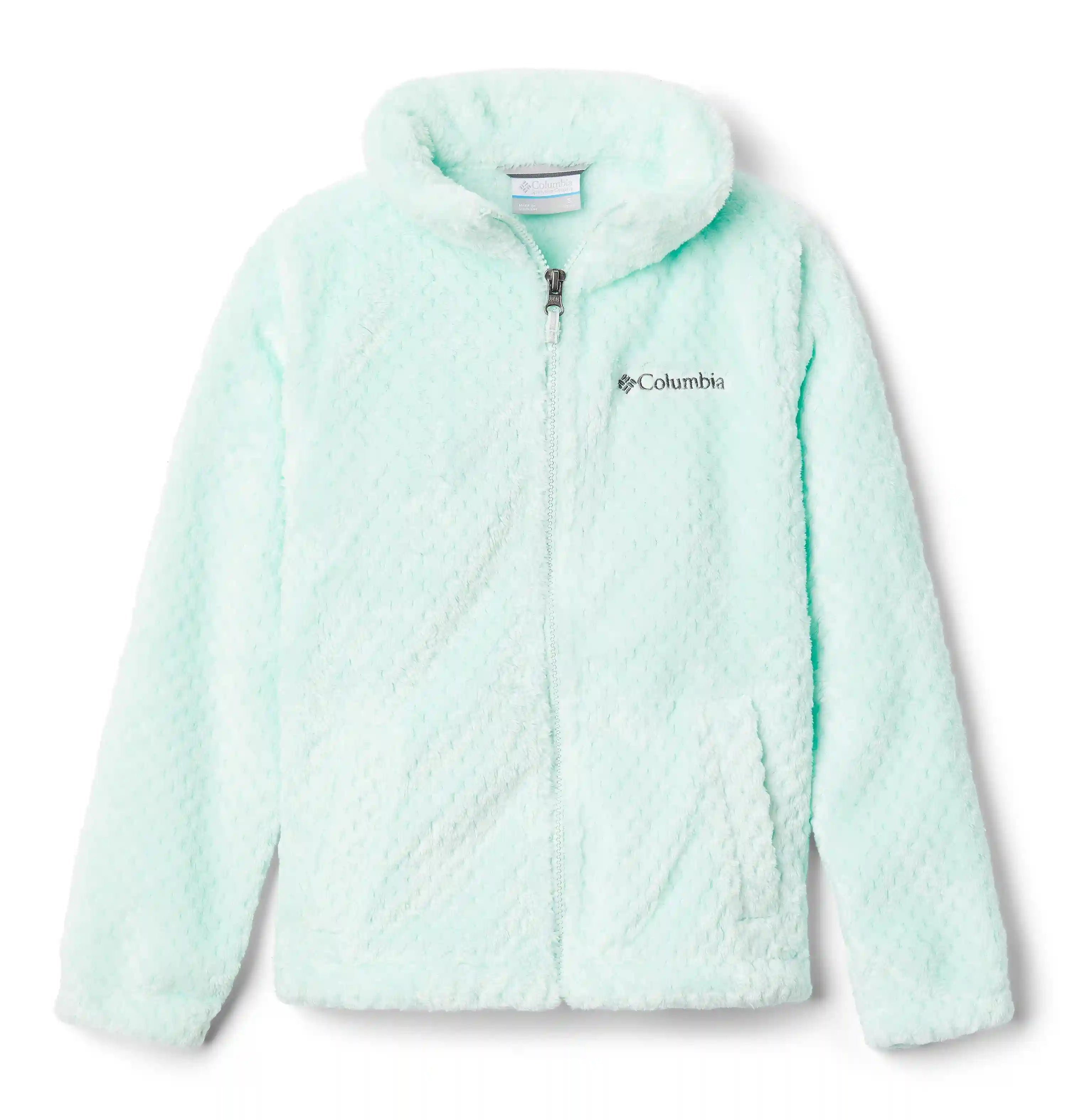 columbiacloth.it.com