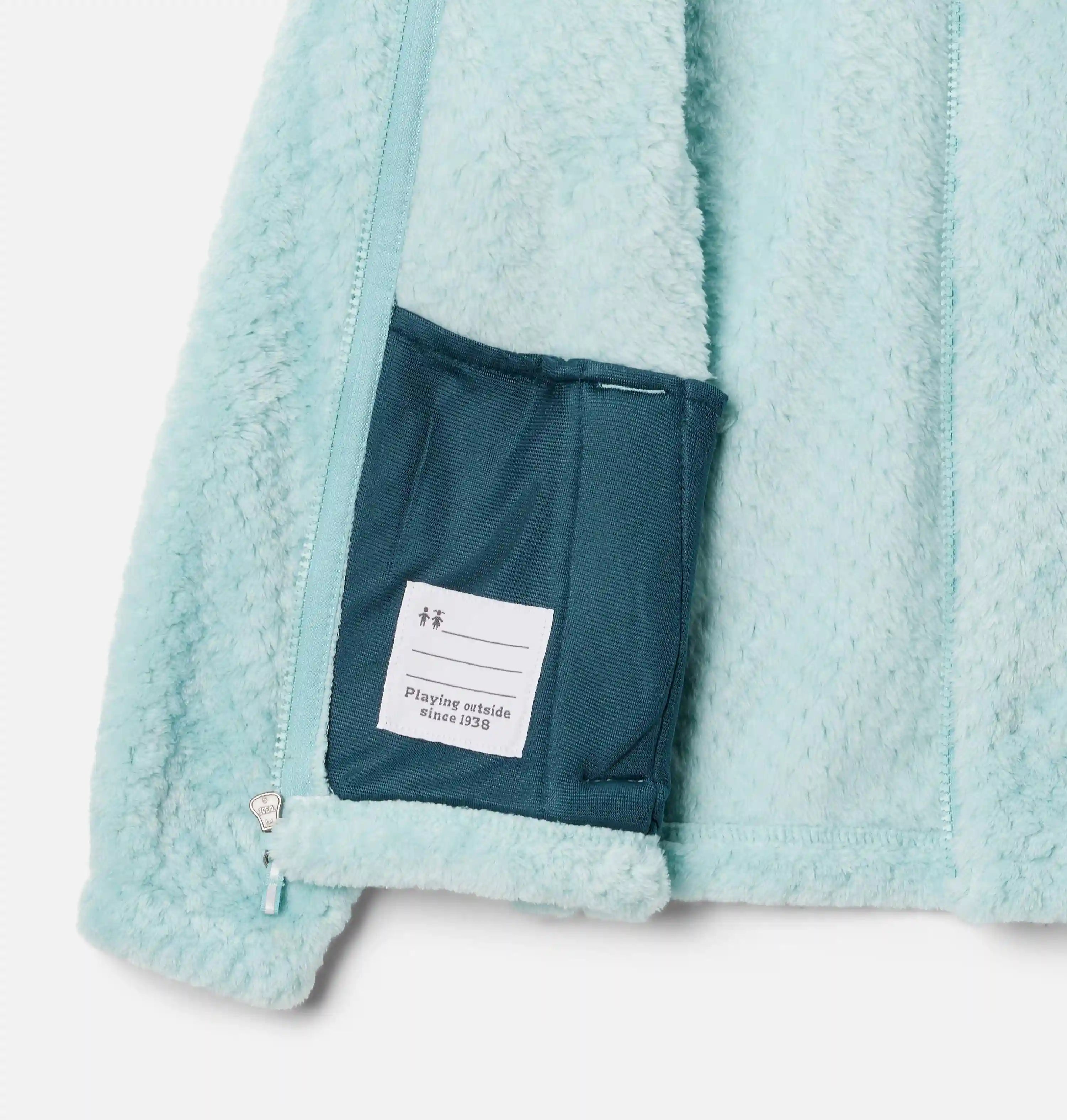 columbiacloth.it.com