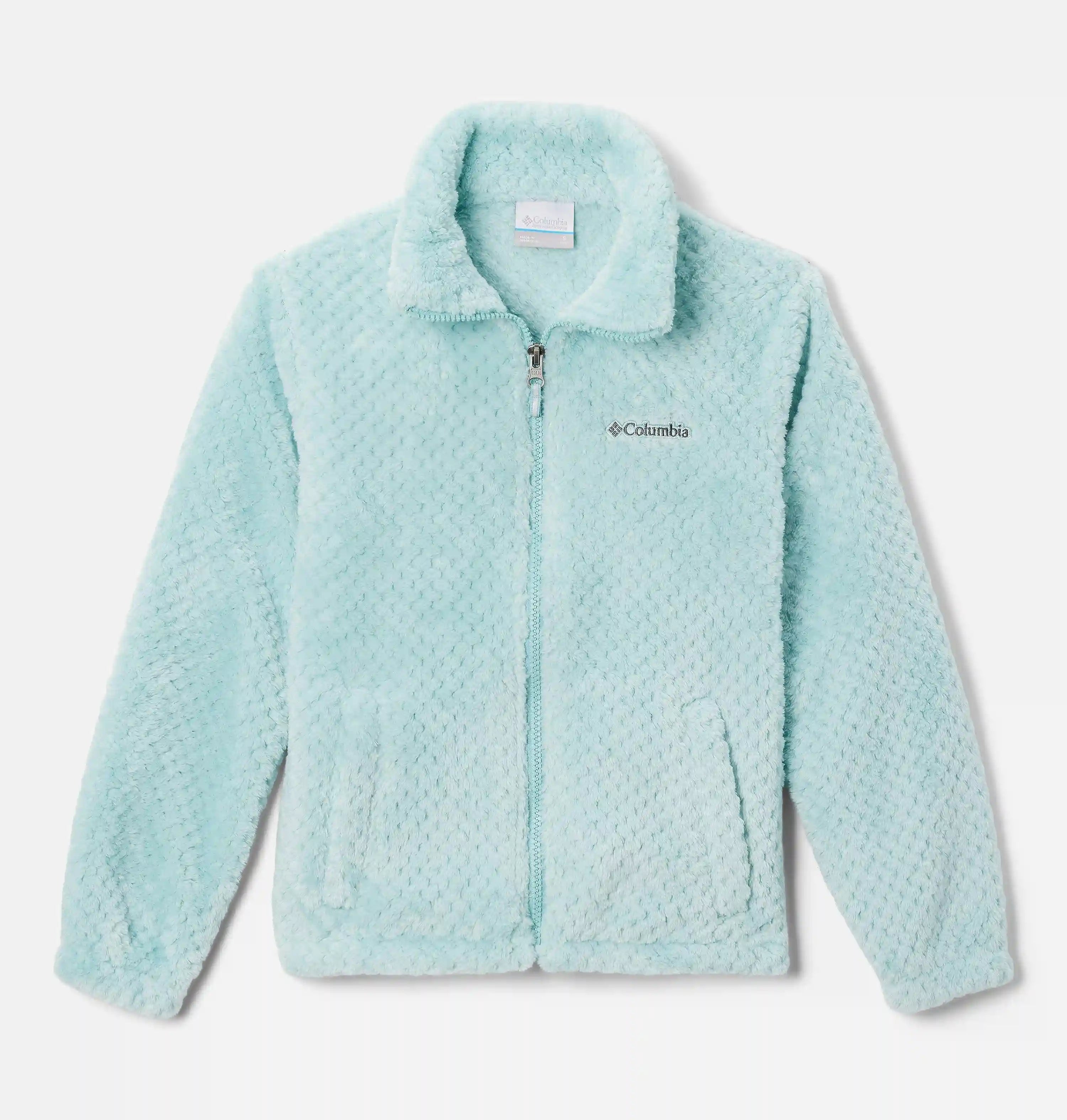 columbiacloth.it.com