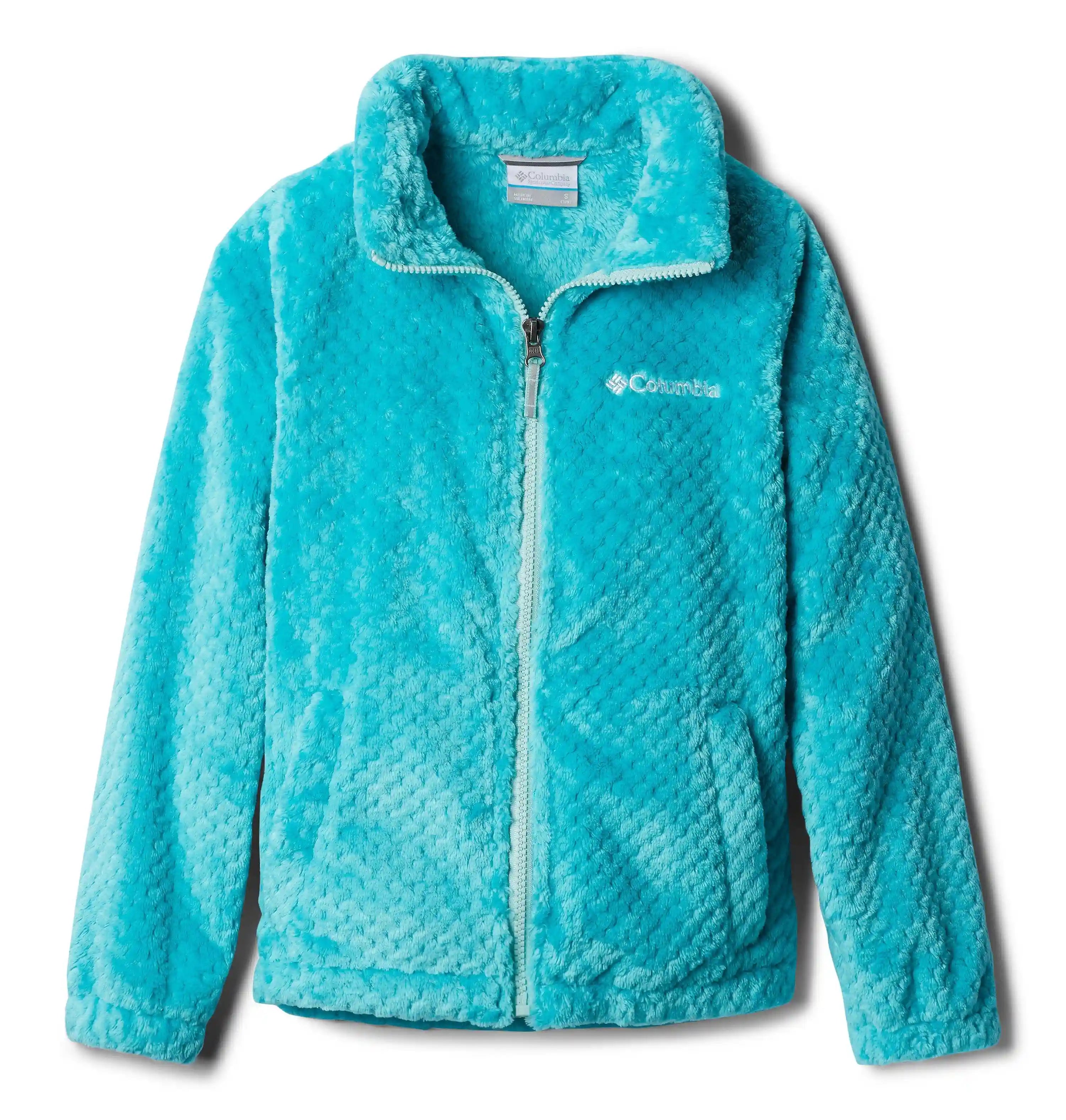 columbiacloth.it.com