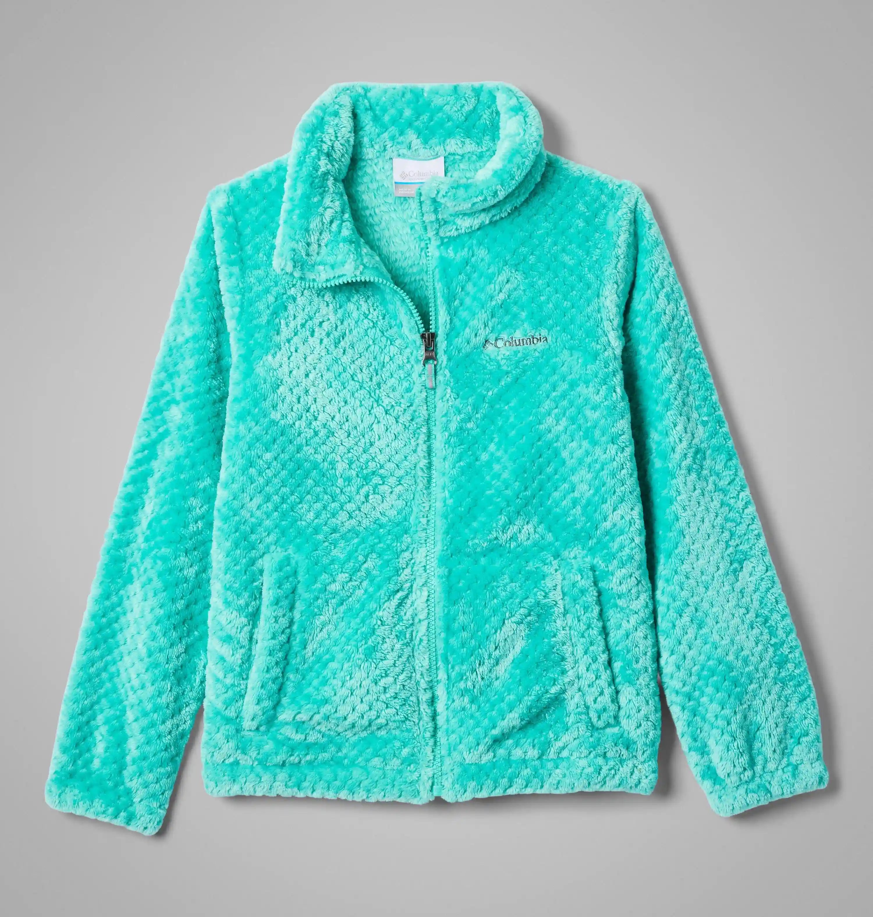 columbiacloth.it.com