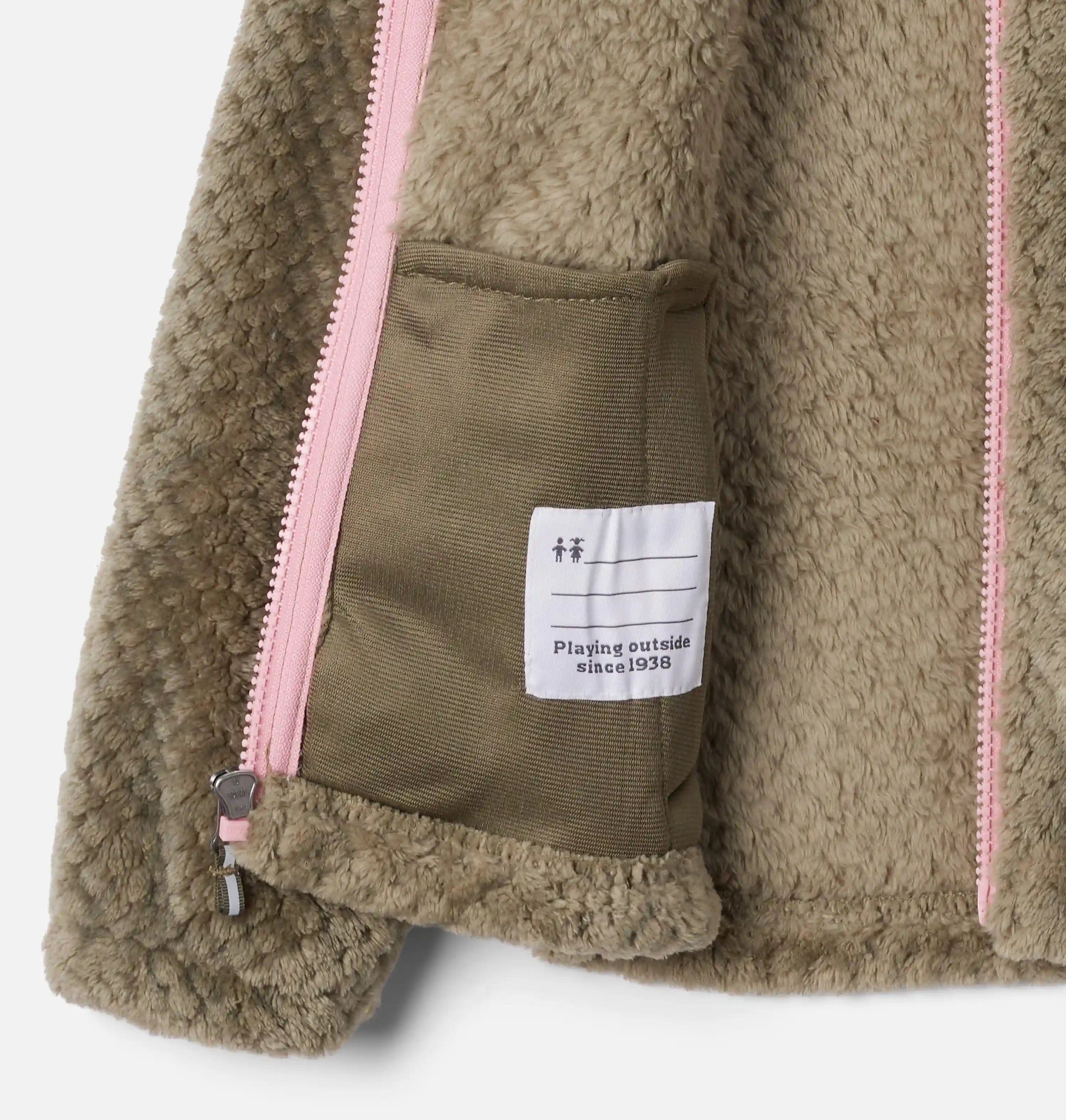 columbiacloth.it.com