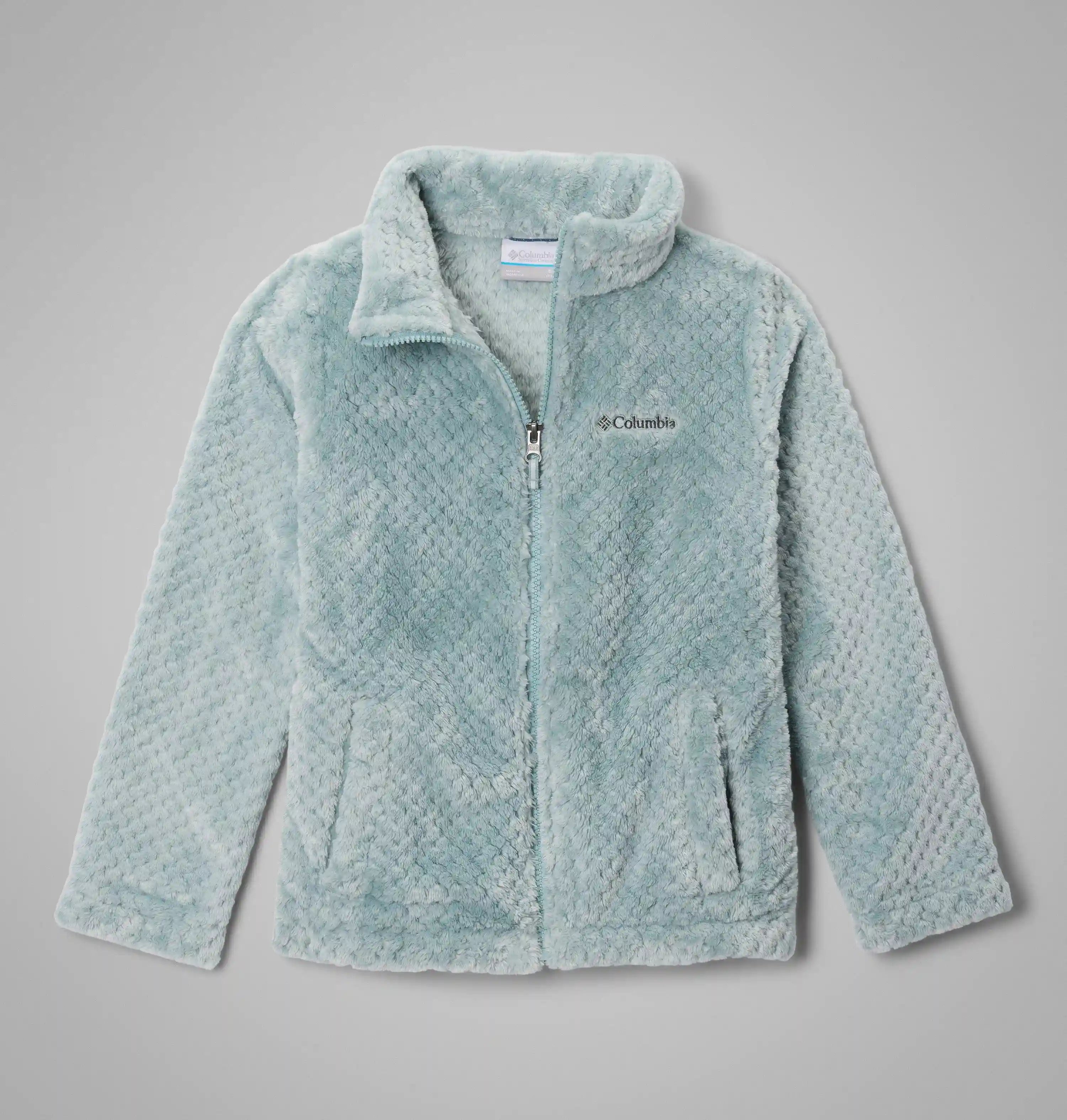 columbiacloth.it.com