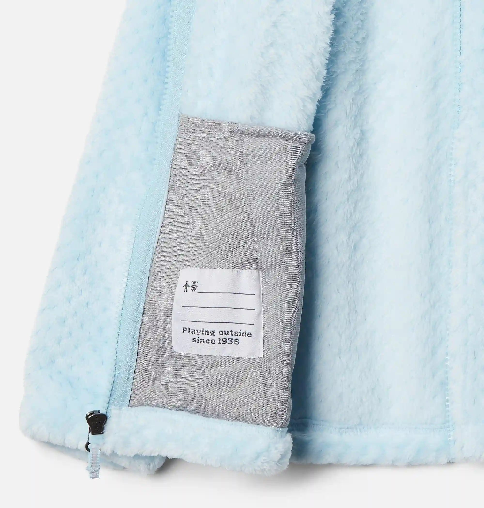 columbiacloth.it.com