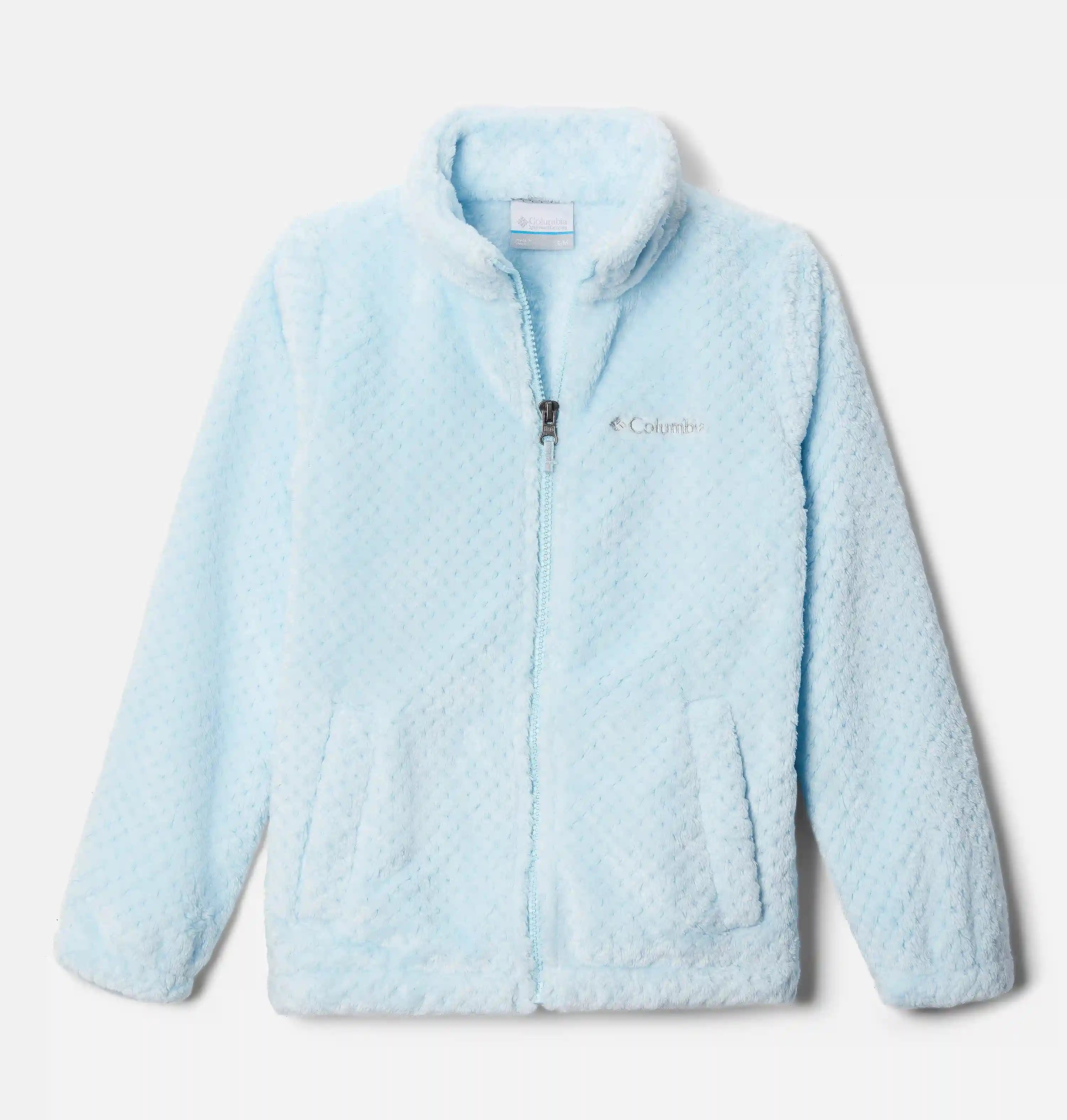 columbiacloth.it.com