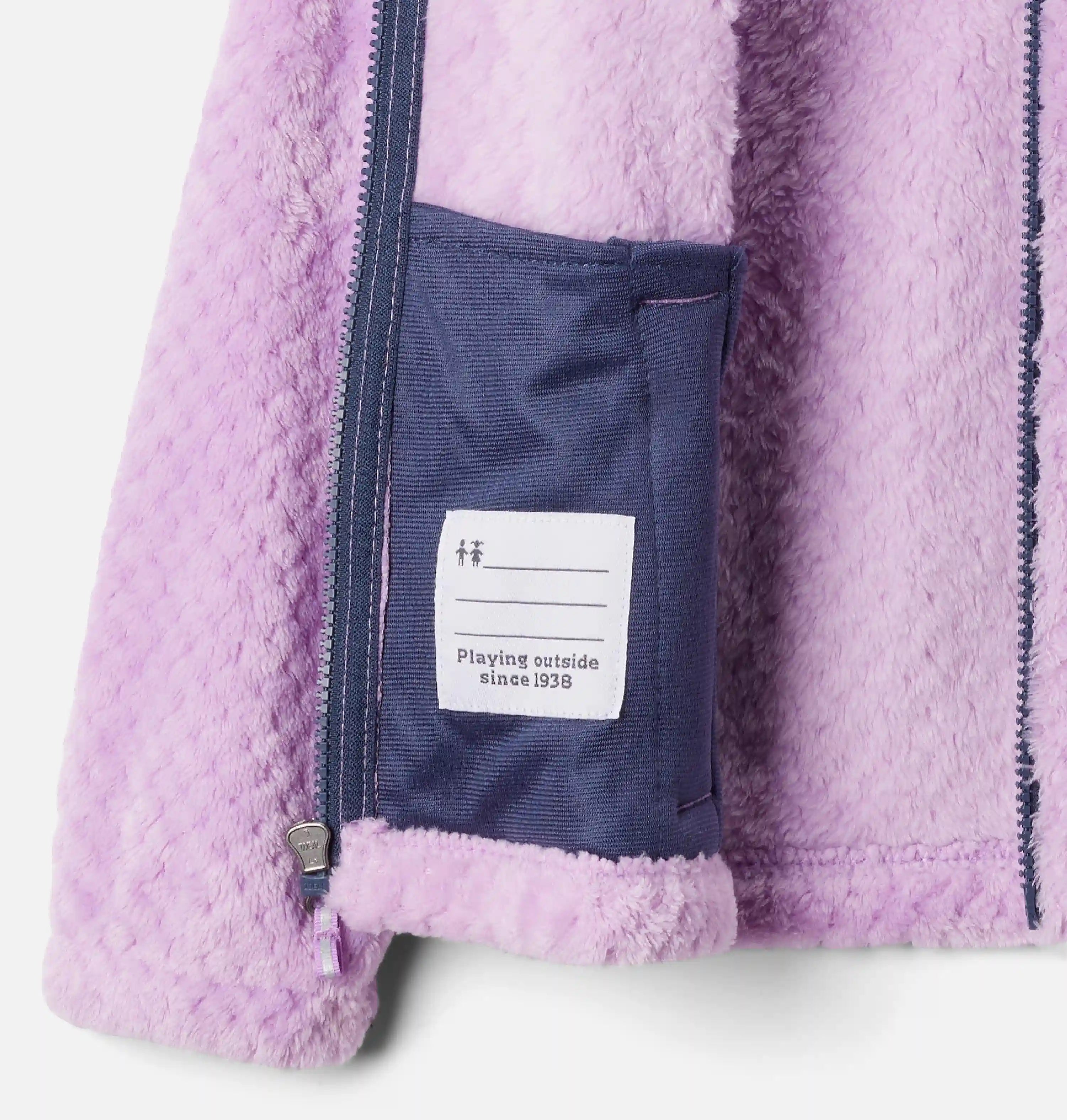 columbiacloth.it.com