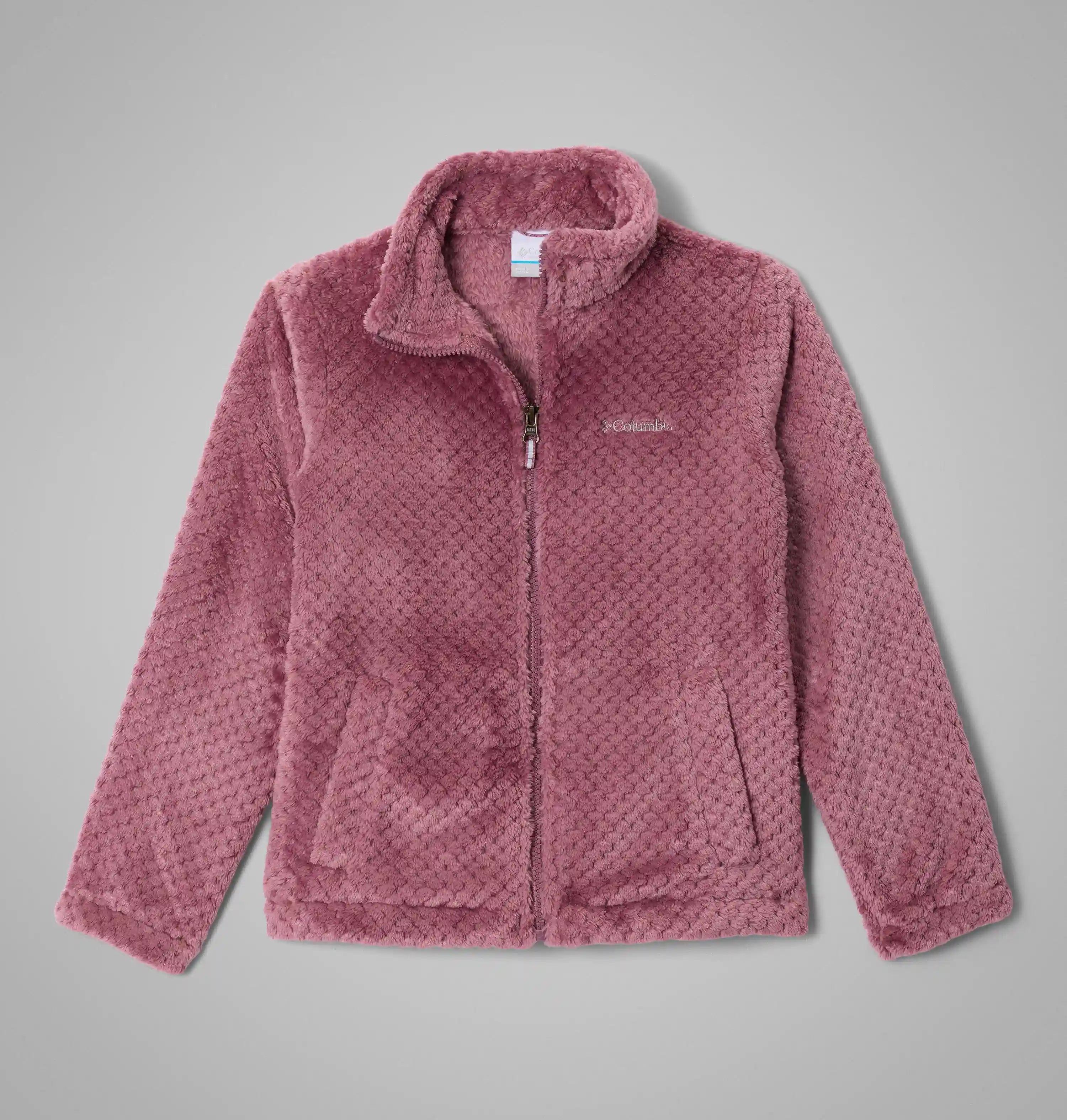 columbiacloth.it.com