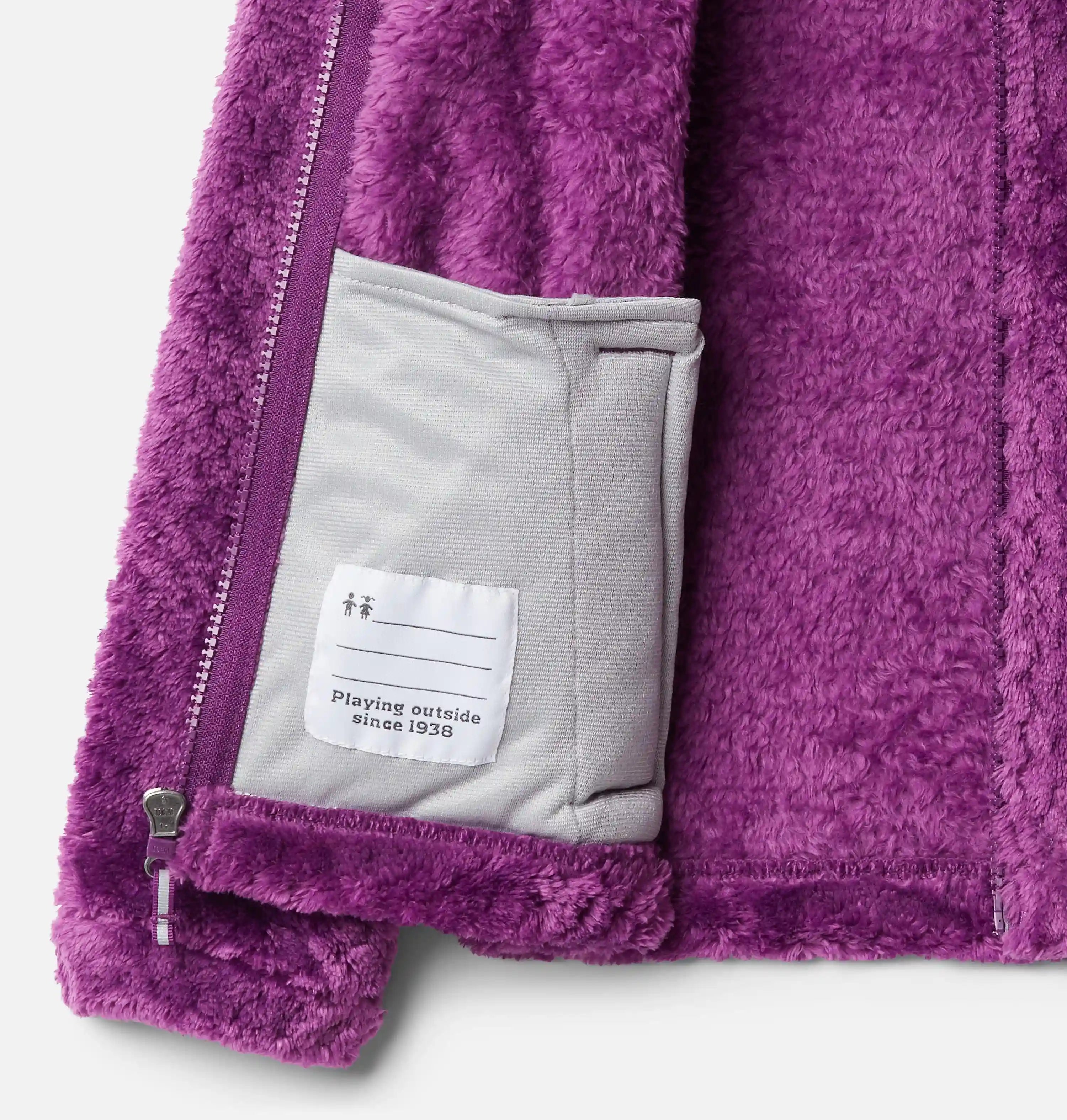 columbiacloth.it.com