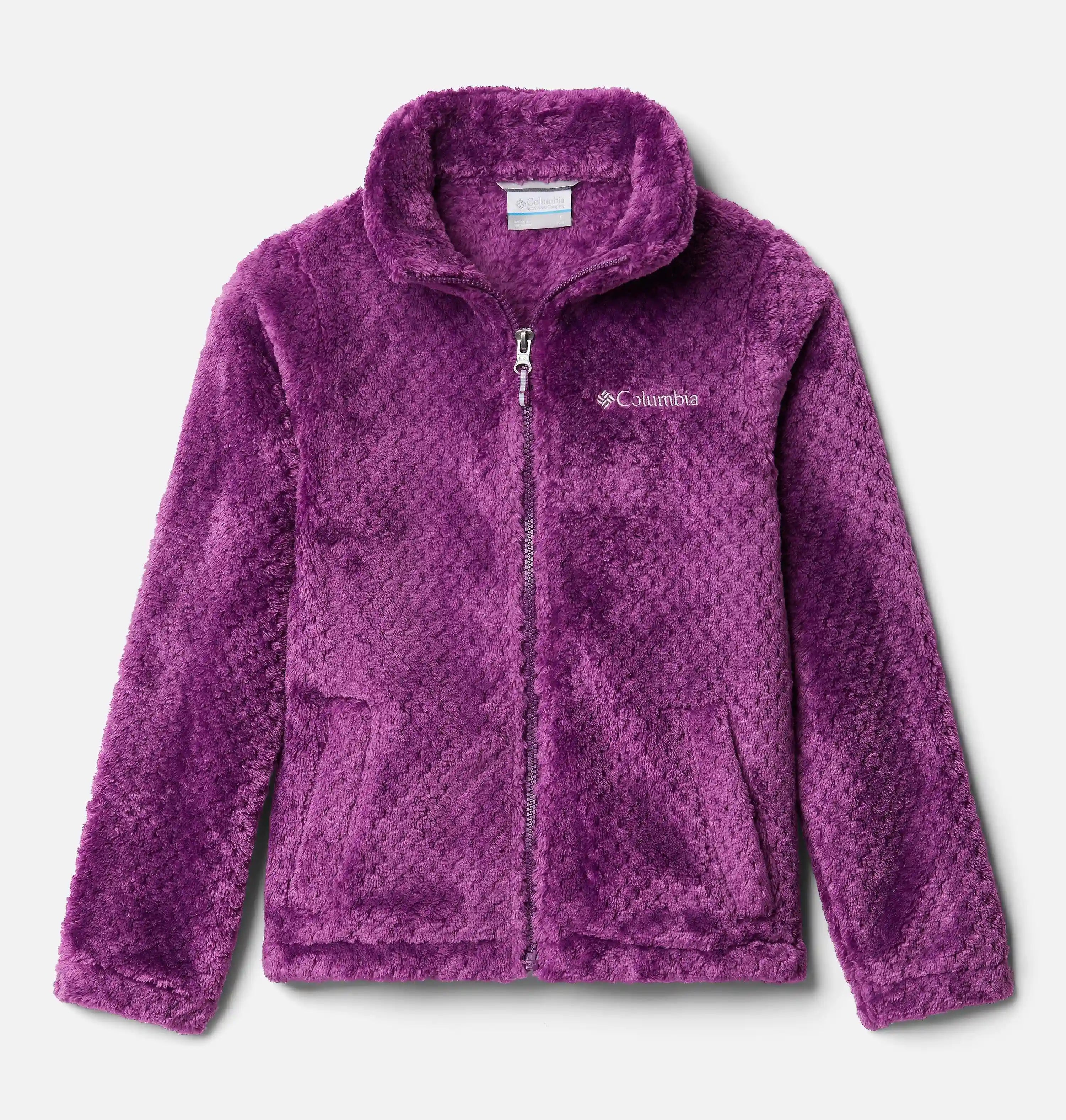 columbiacloth.it.com