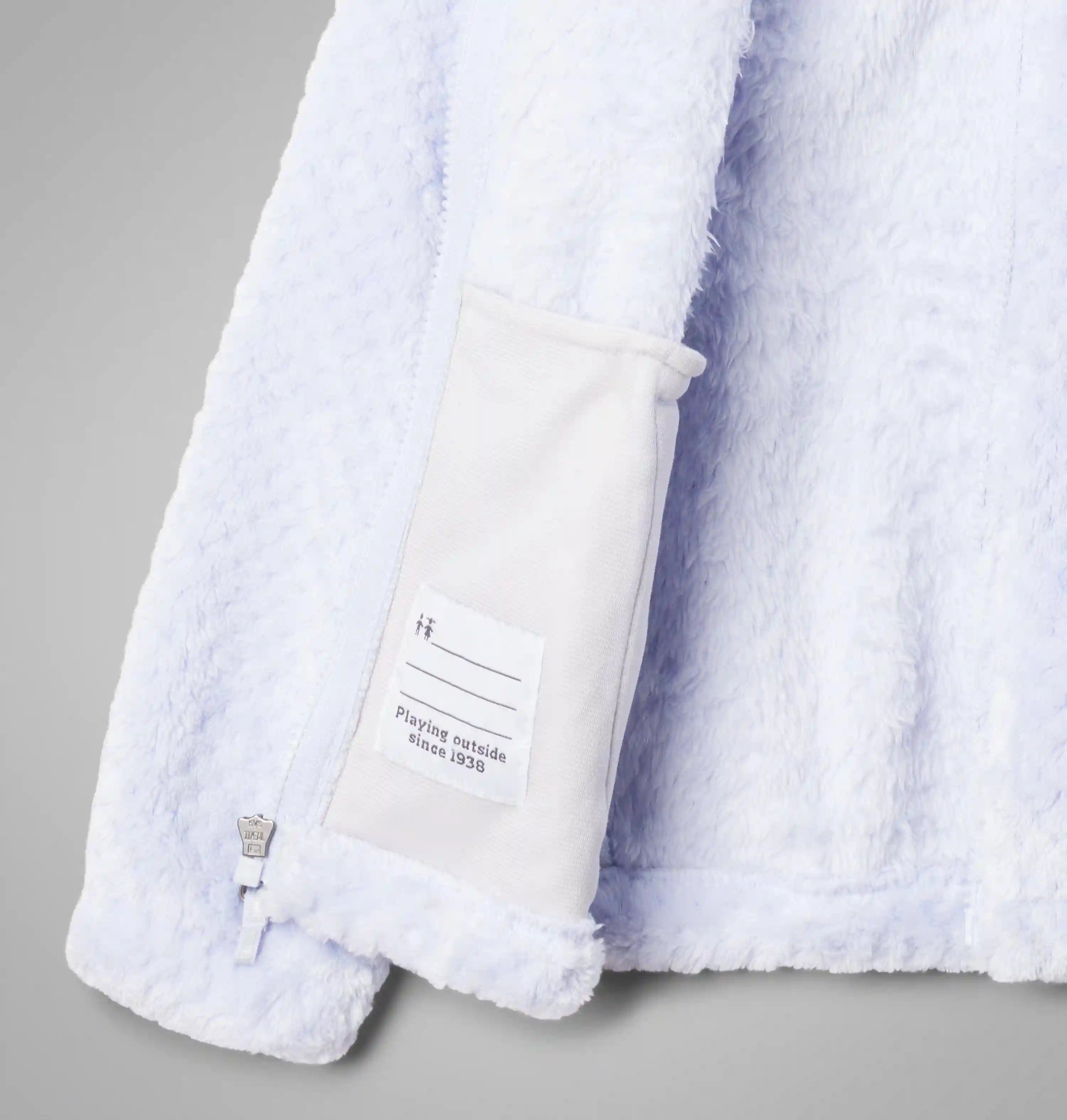 columbiacloth.it.com