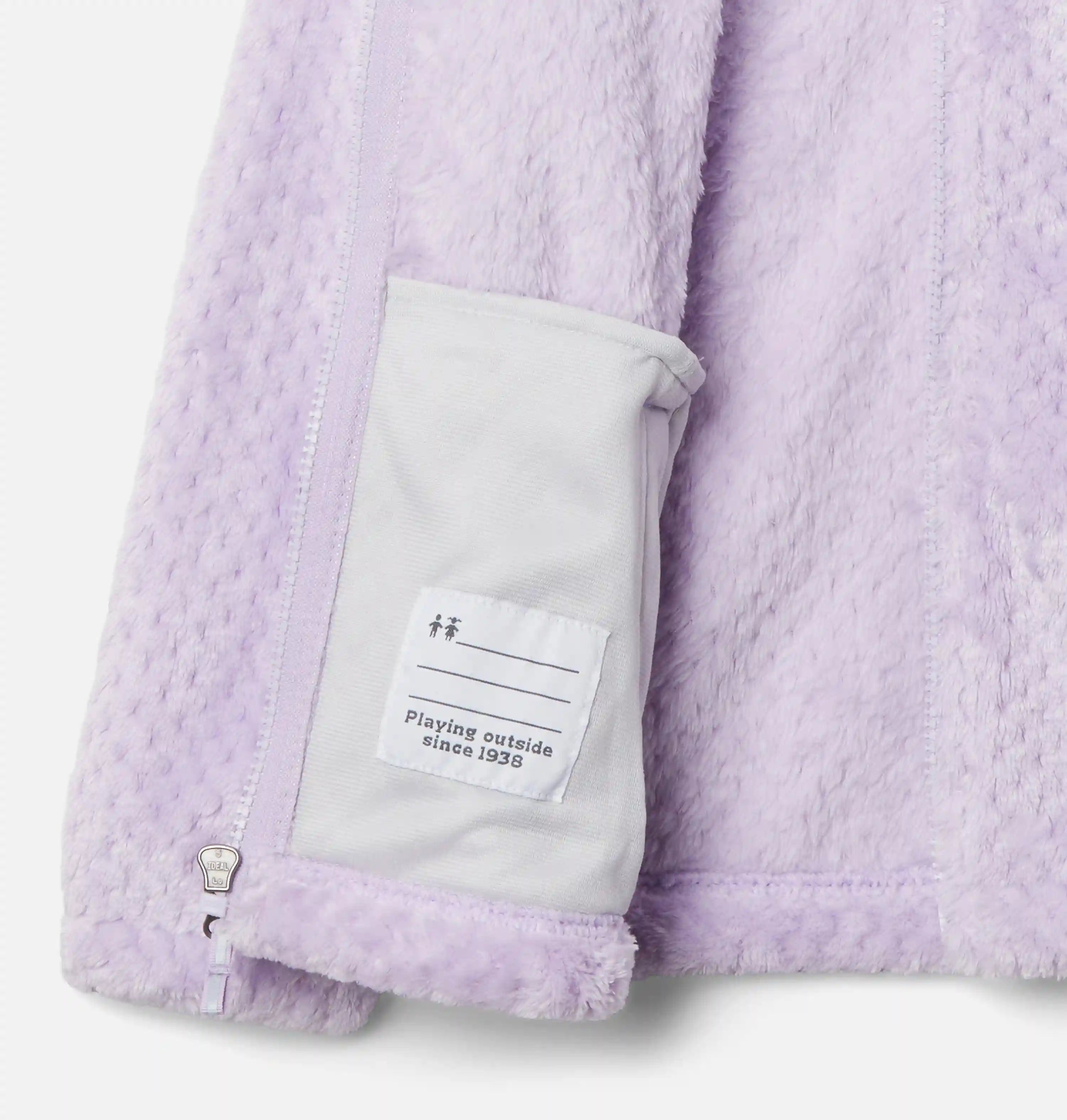 columbiacloth.it.com