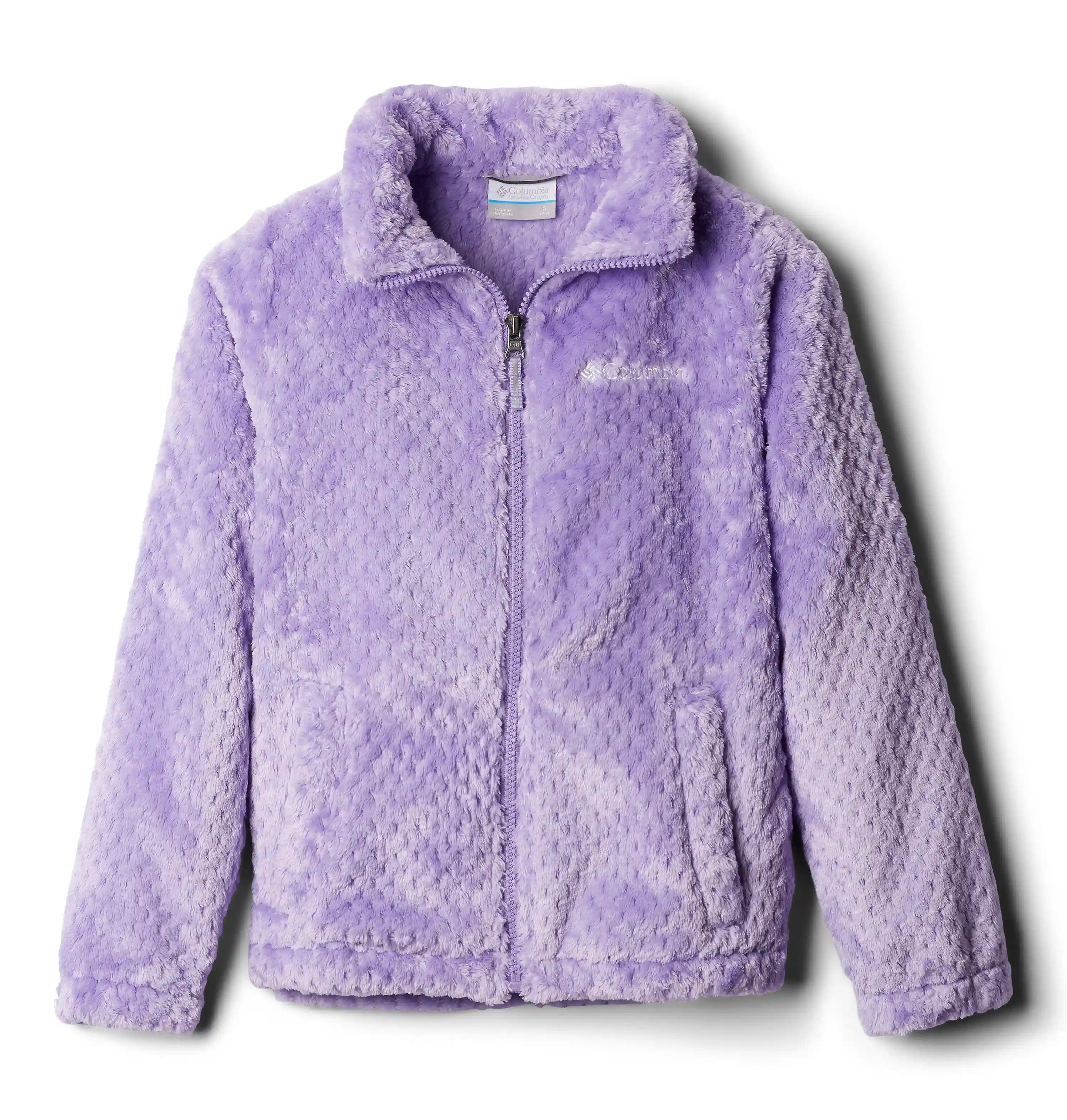 columbiacloth.it.com