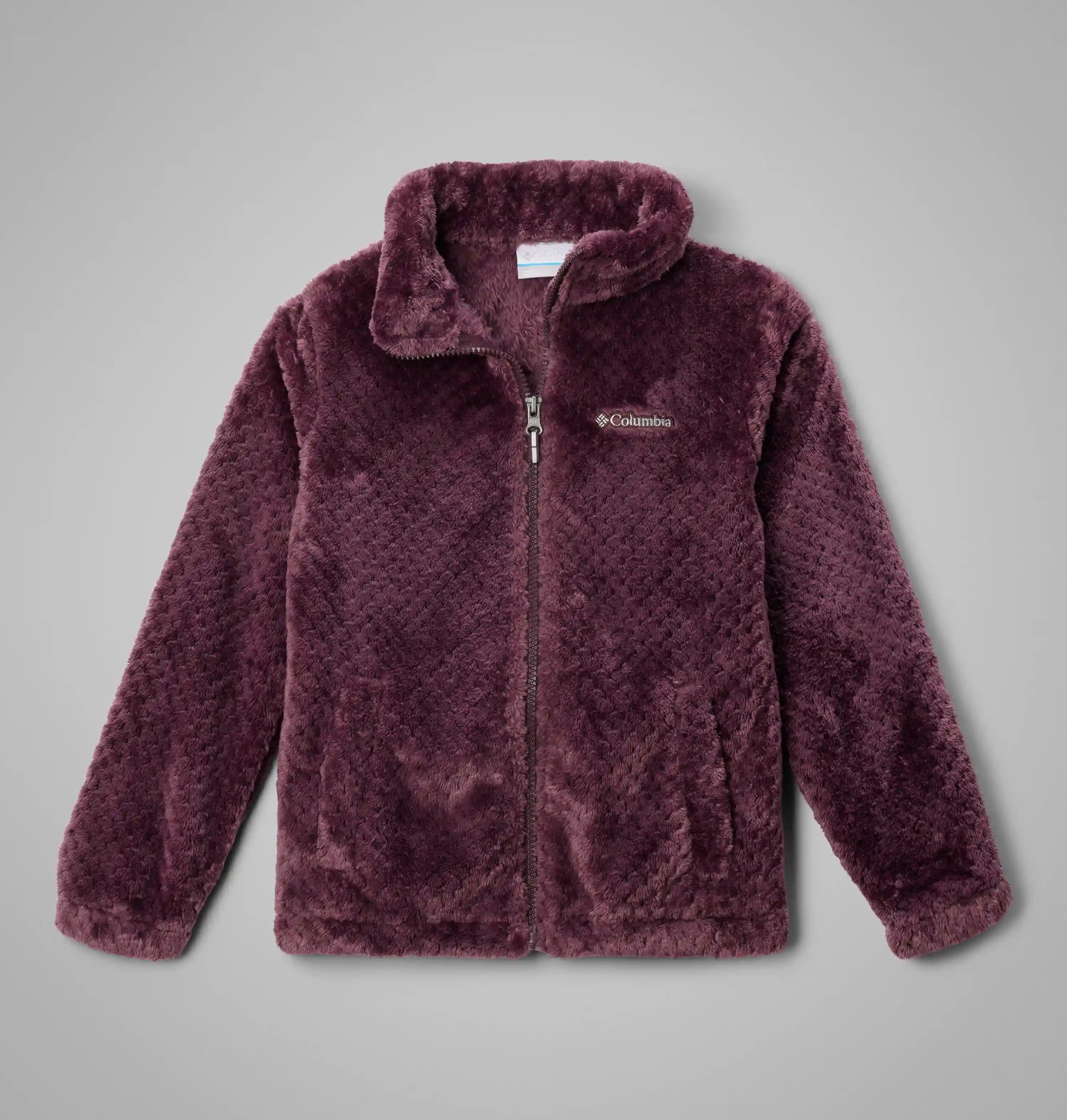 columbiacloth.it.com