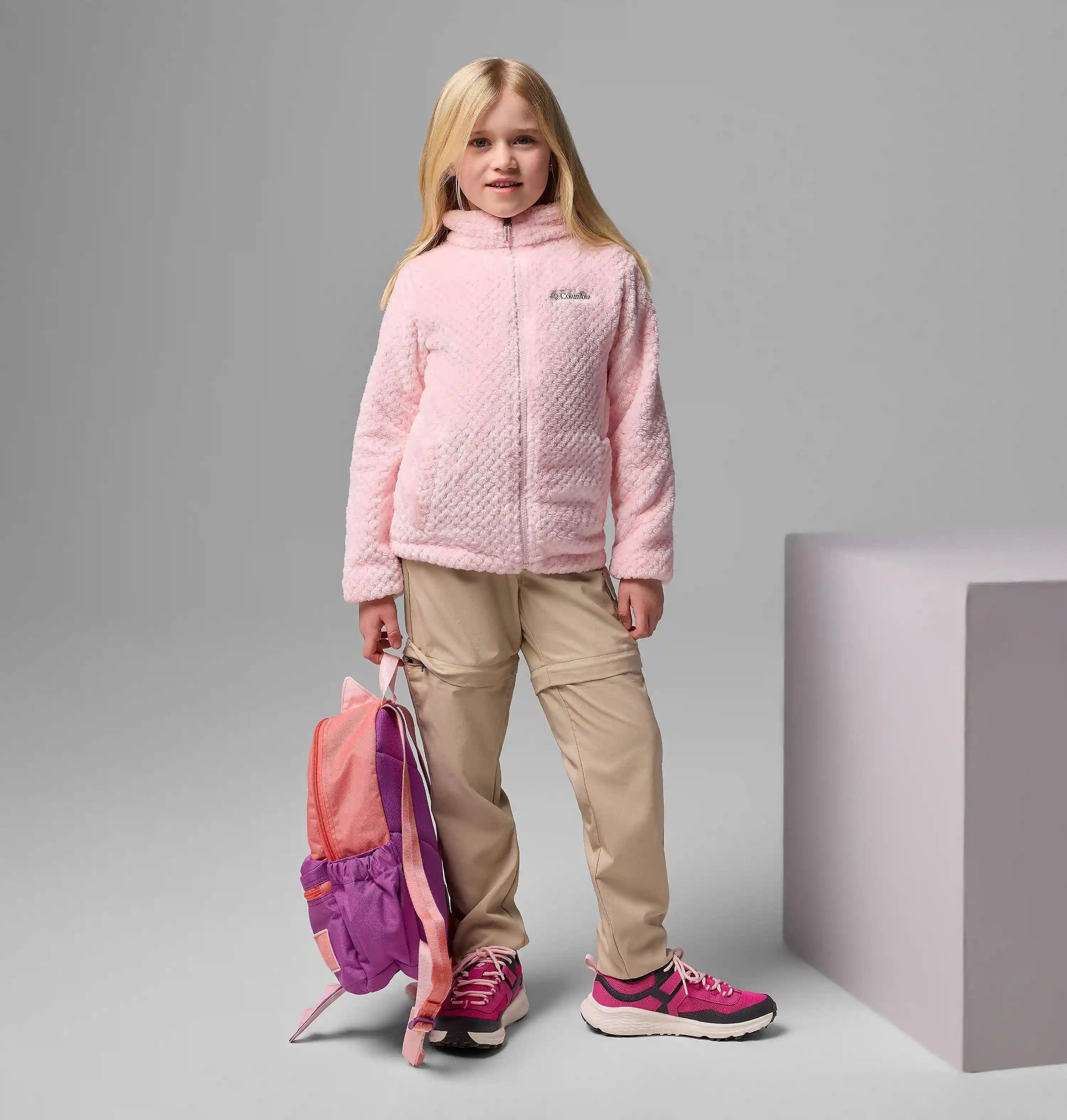 columbiacloth.it.com