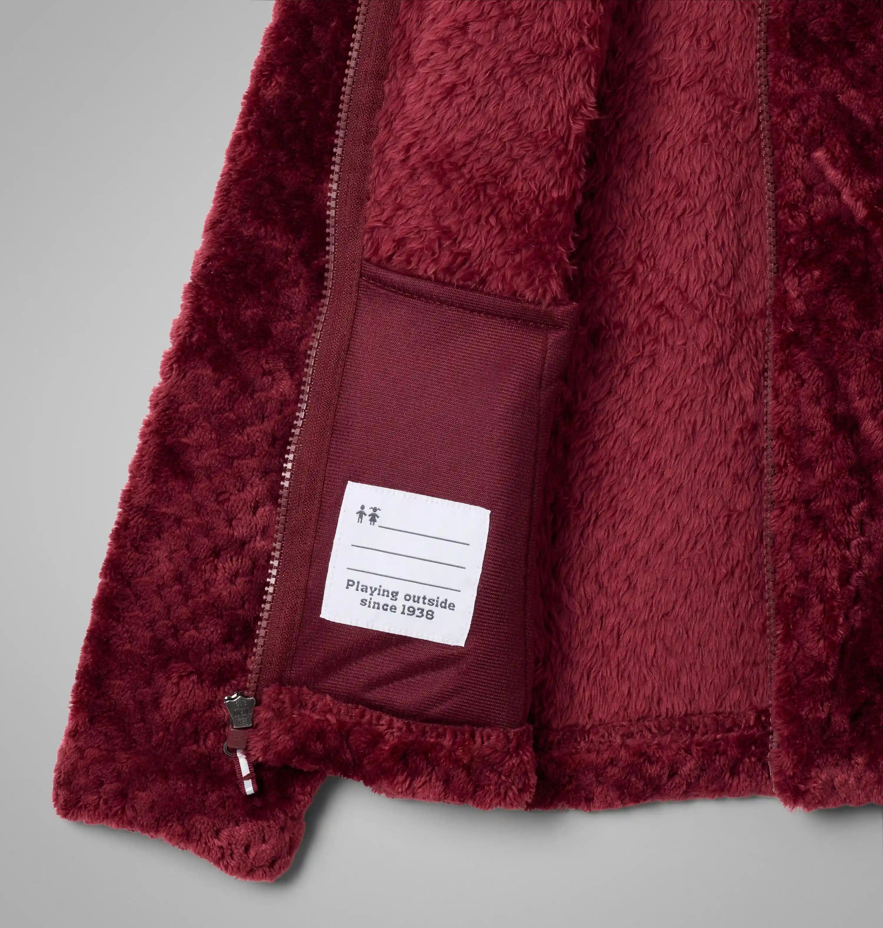 columbiacloth.it.com