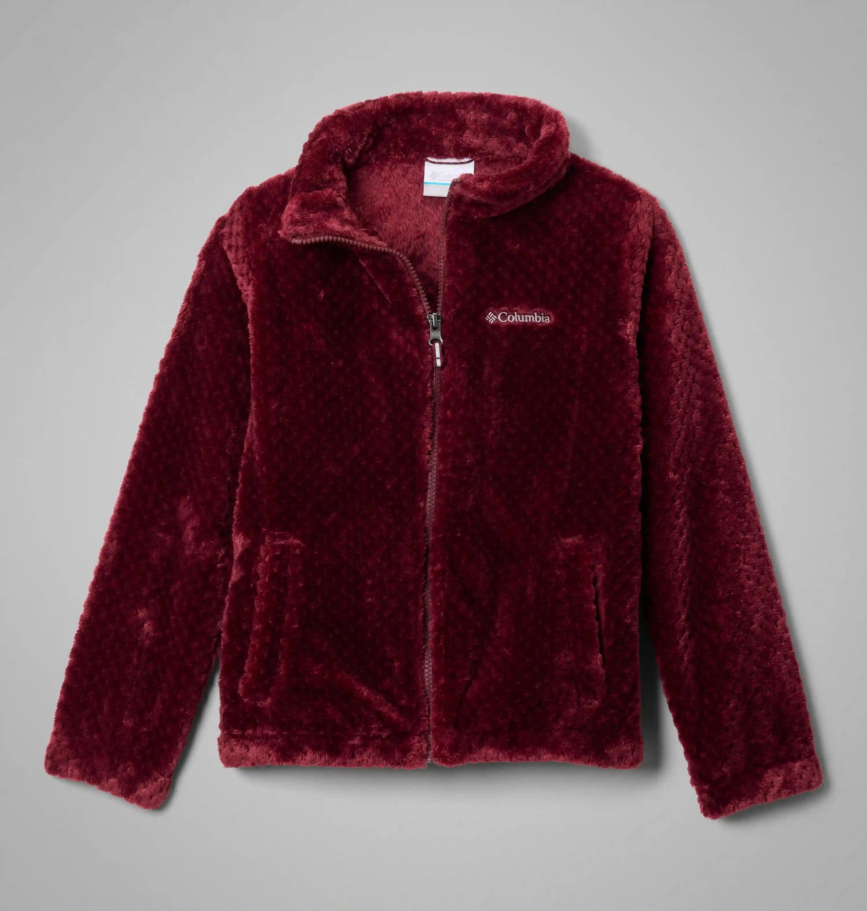 columbiacloth.it.com