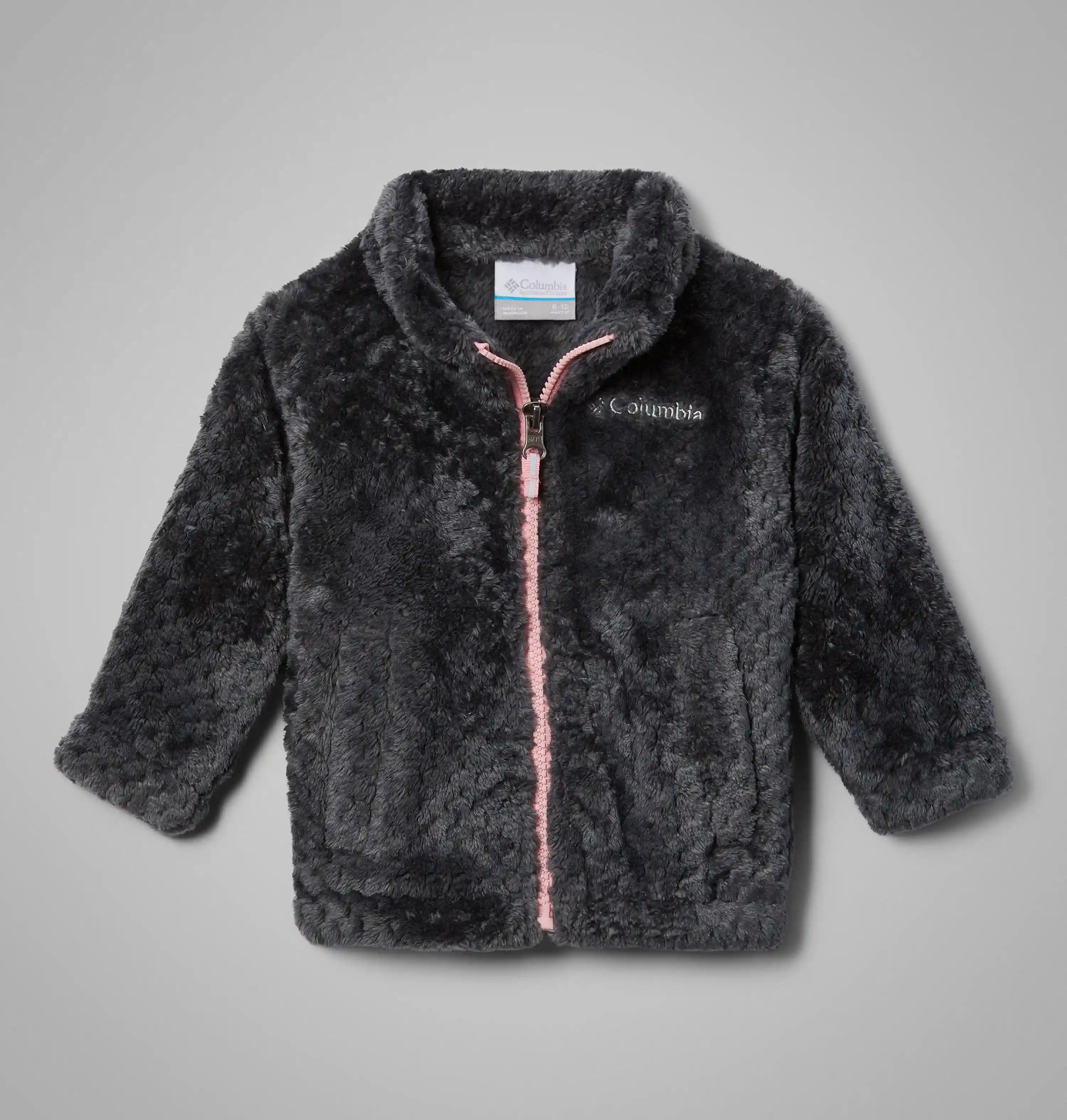 columbiacloth.it.com