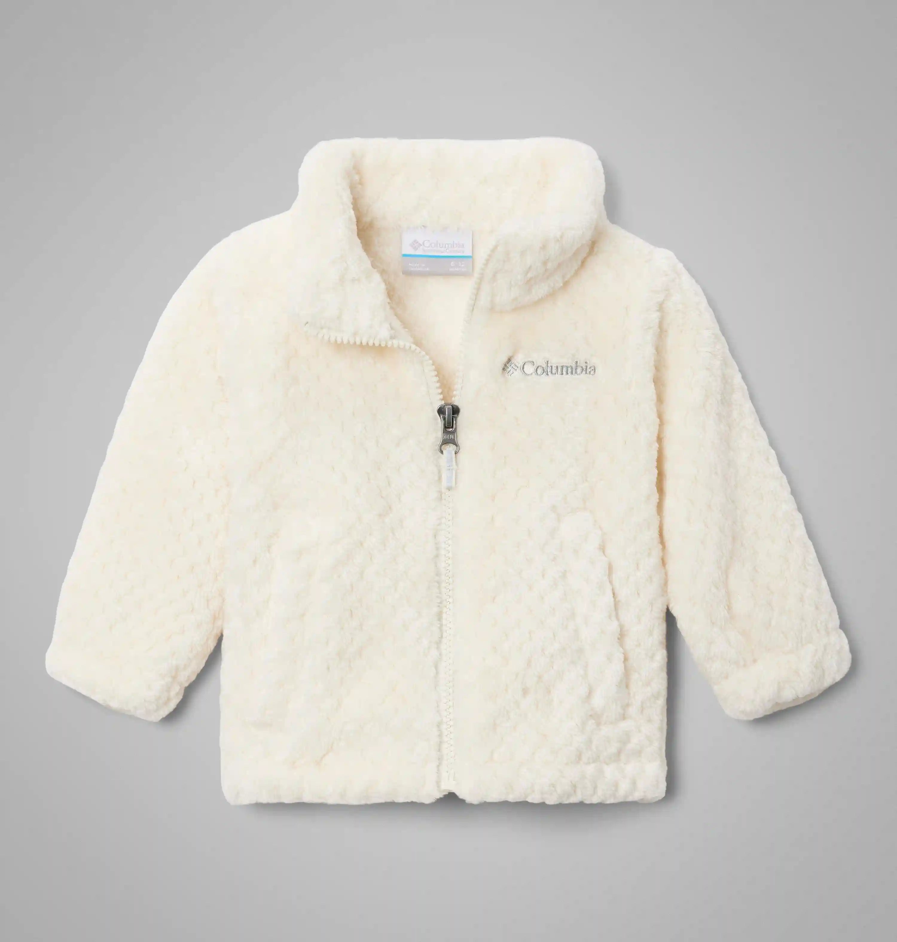 columbiacloth.it.com
