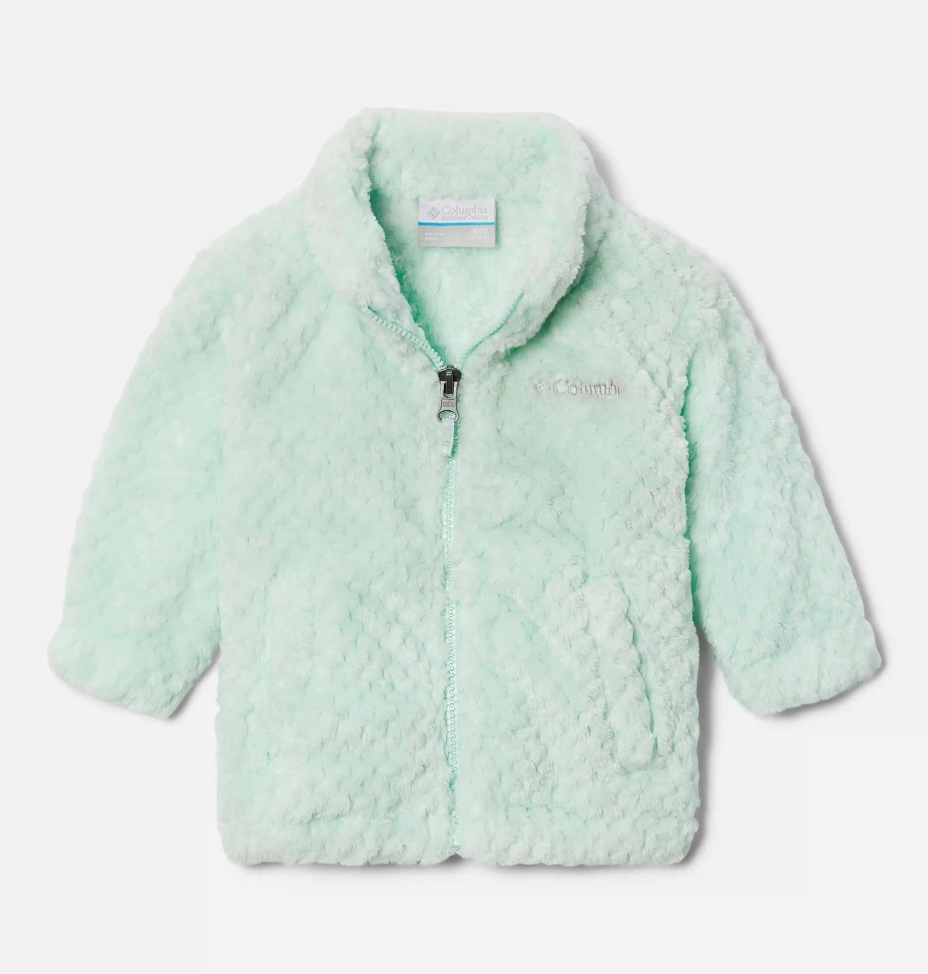 columbiacloth.it.com