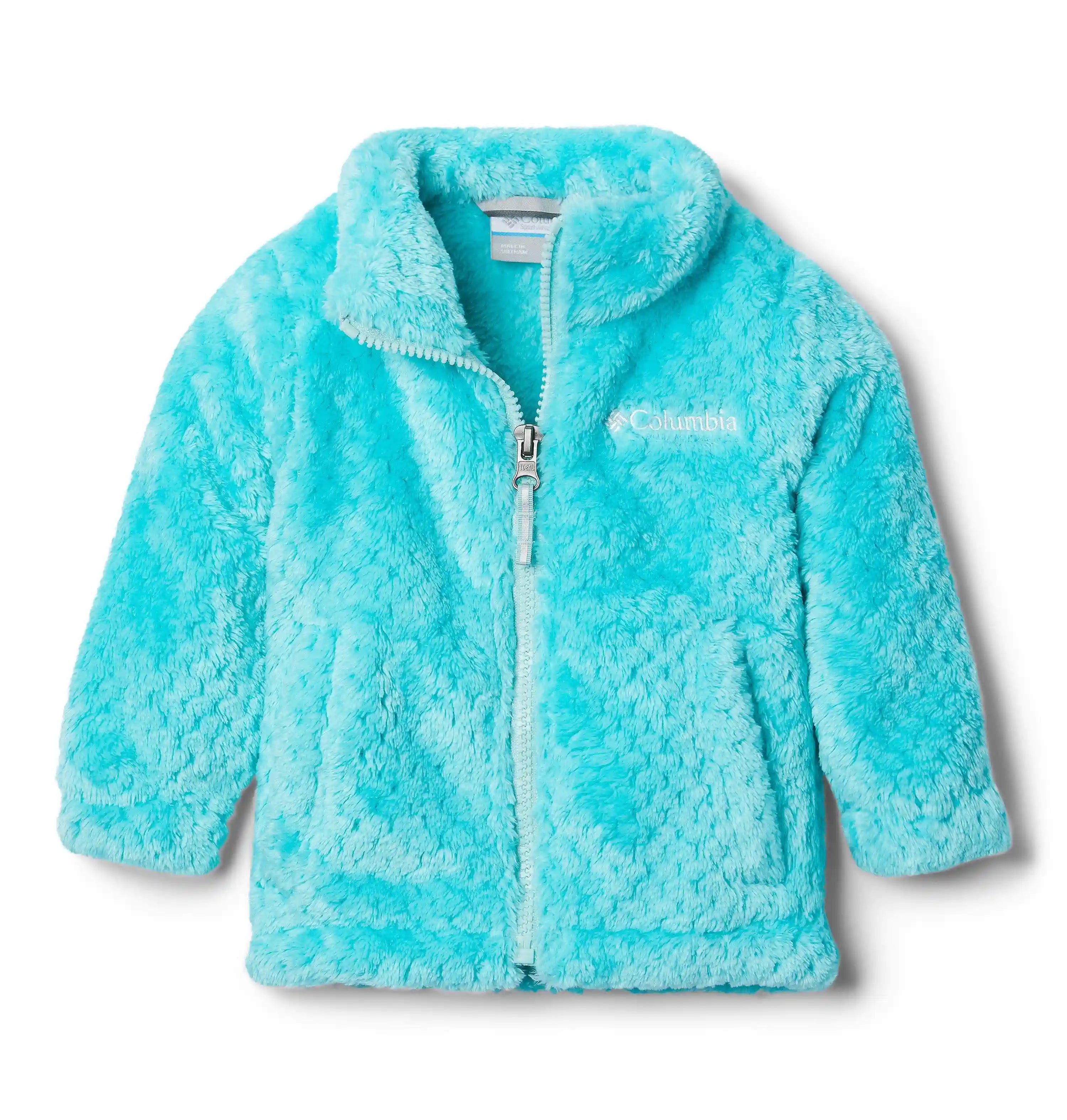 columbiacloth.it.com
